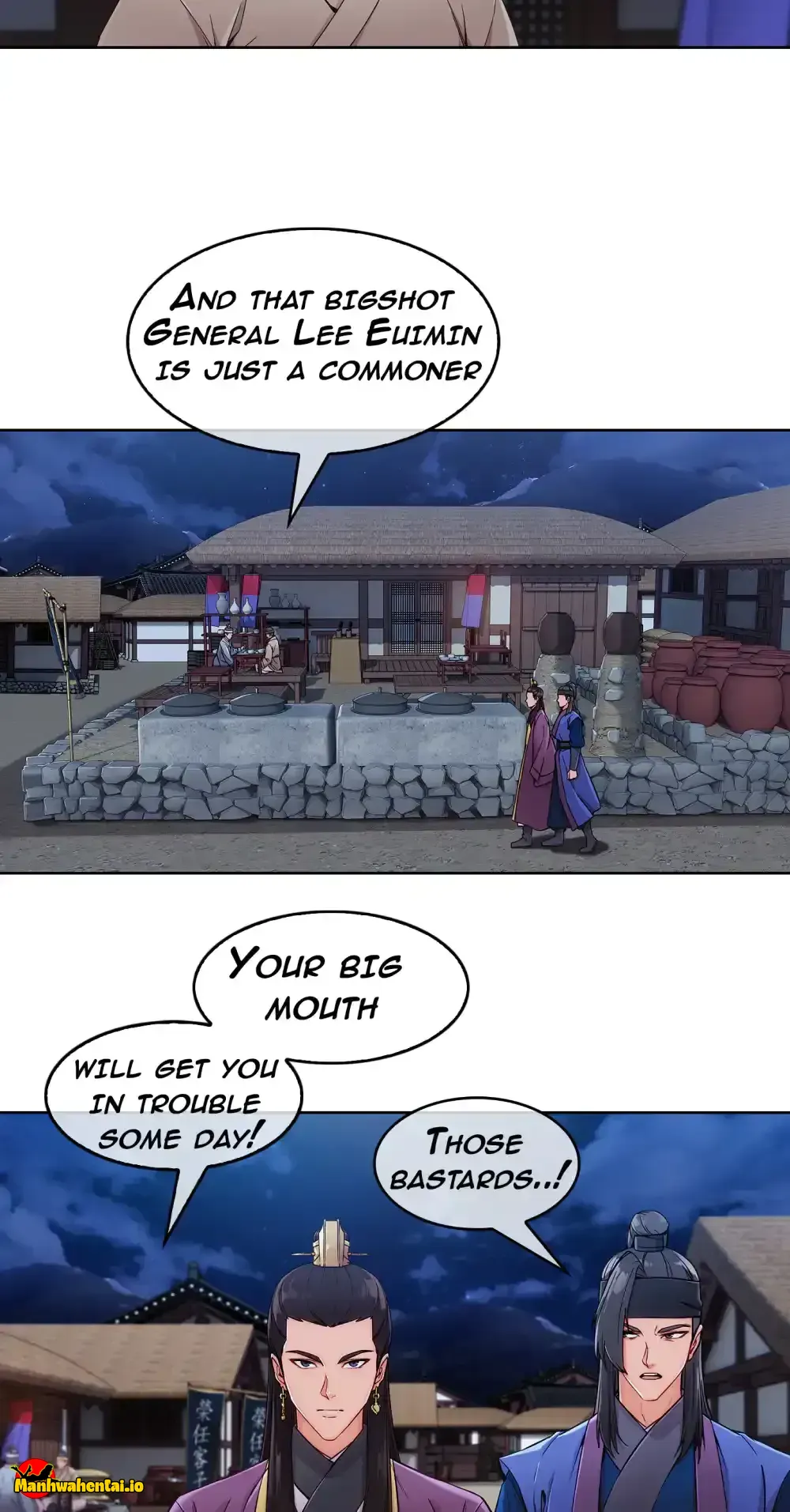 Yeonhwa page 13