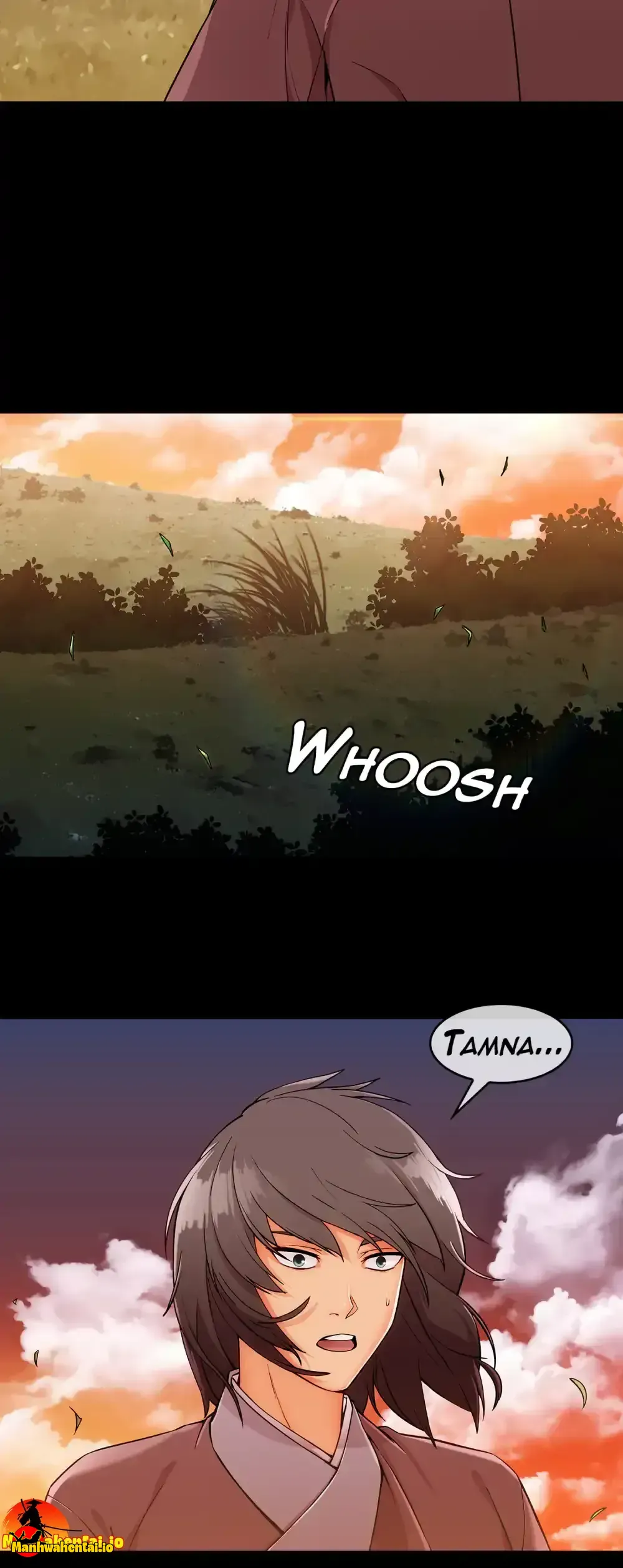 Yeonhwa page 23