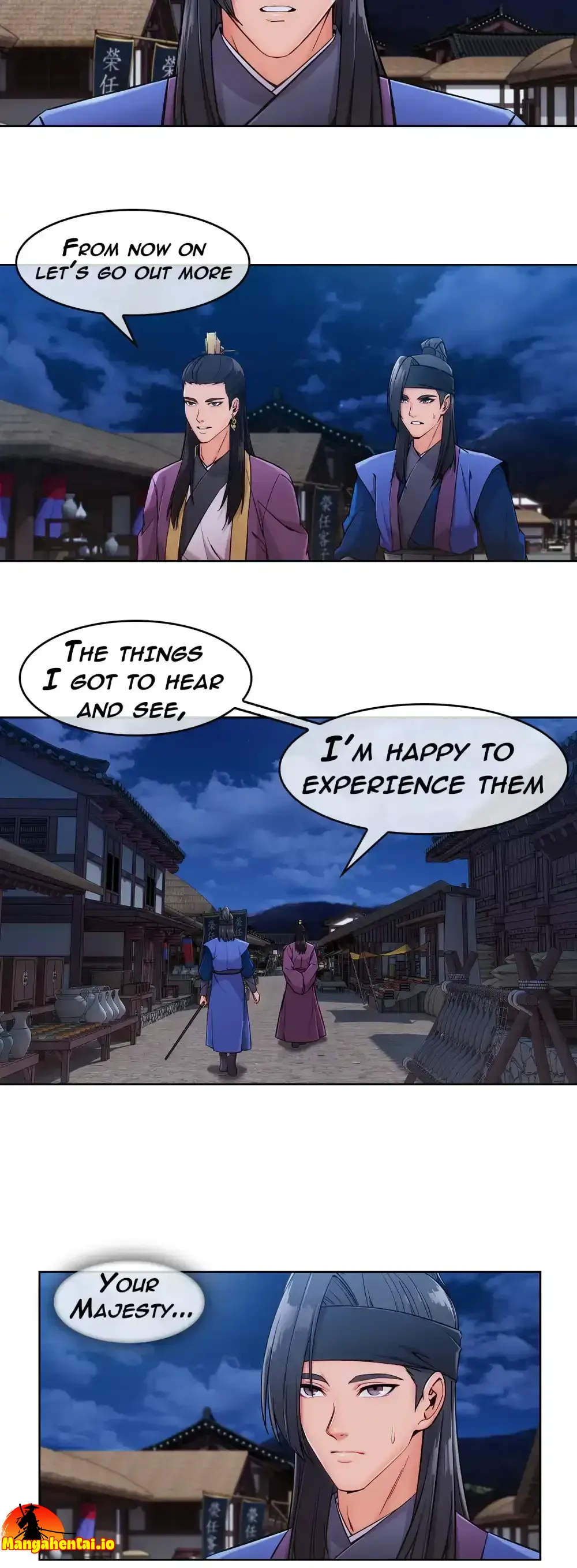 Yeonhwa page 16