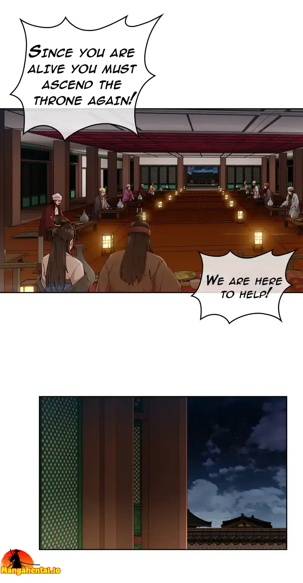 Yeonhwa page 7