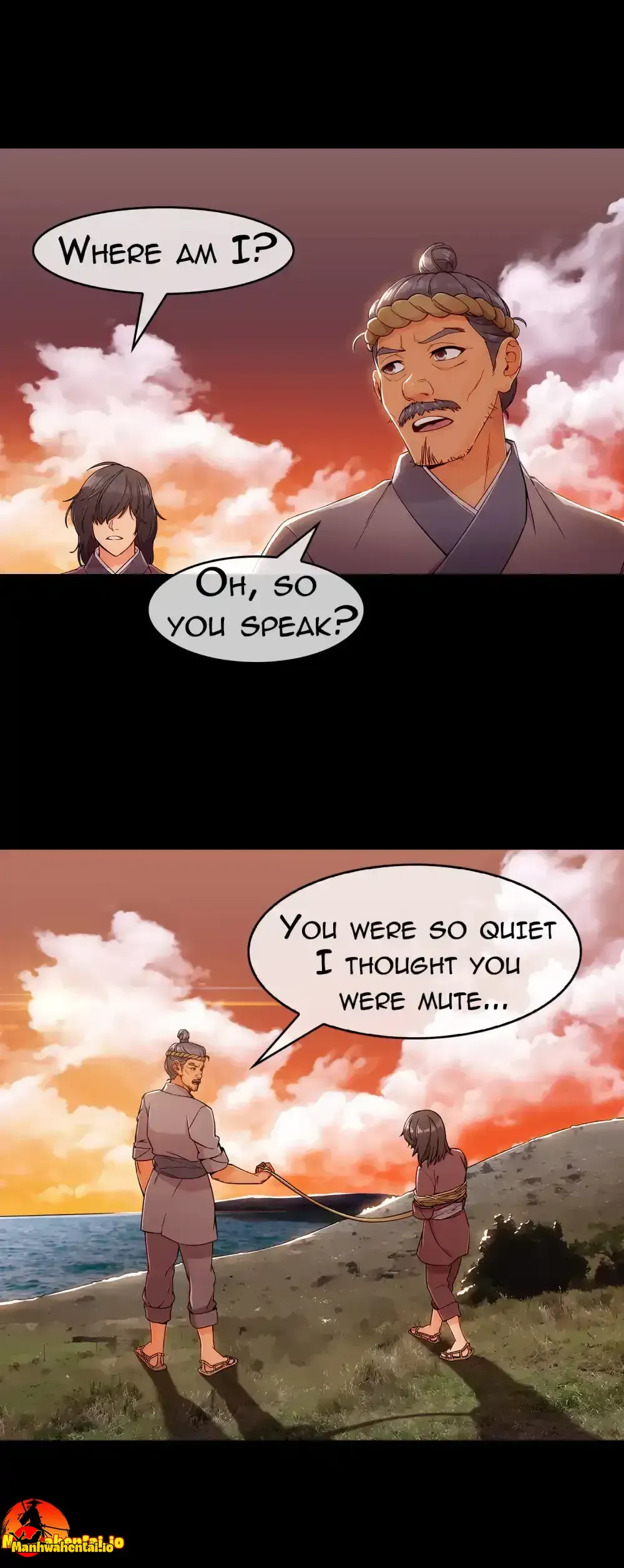 Yeonhwa page 21