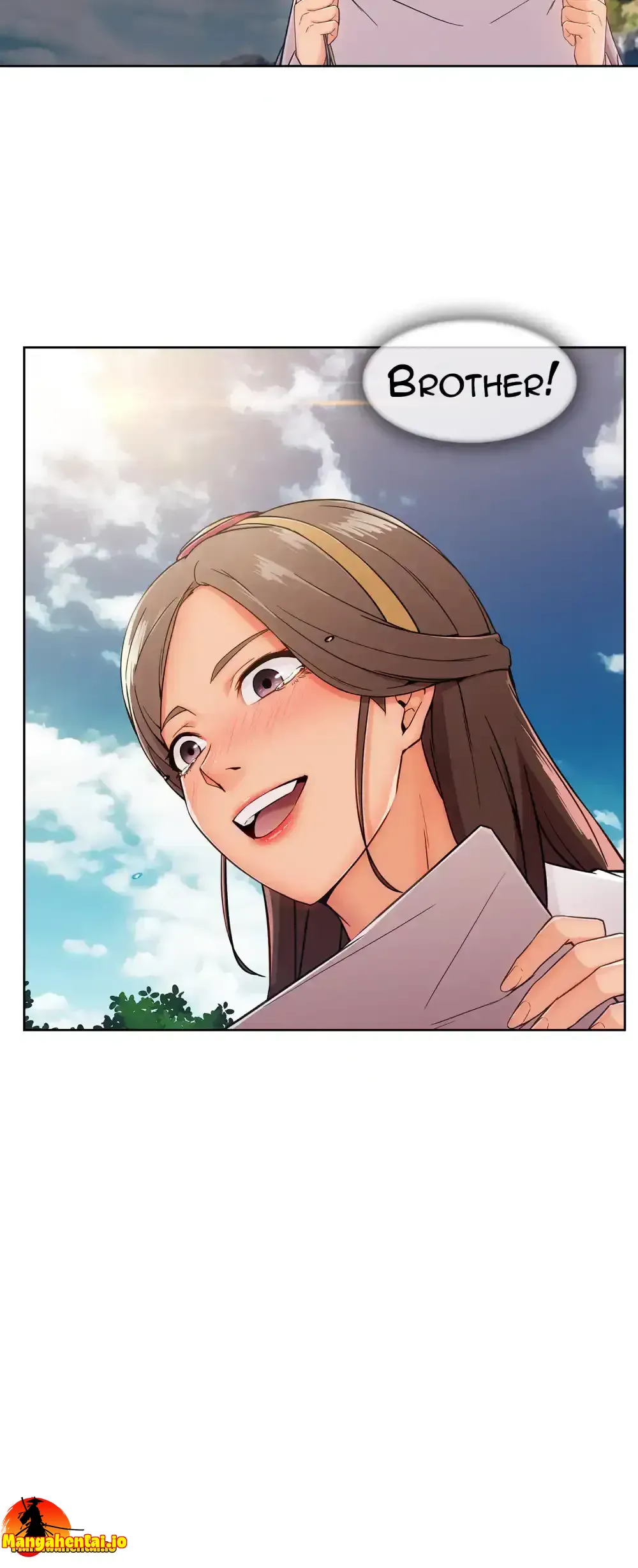 Yeonhwa page 32