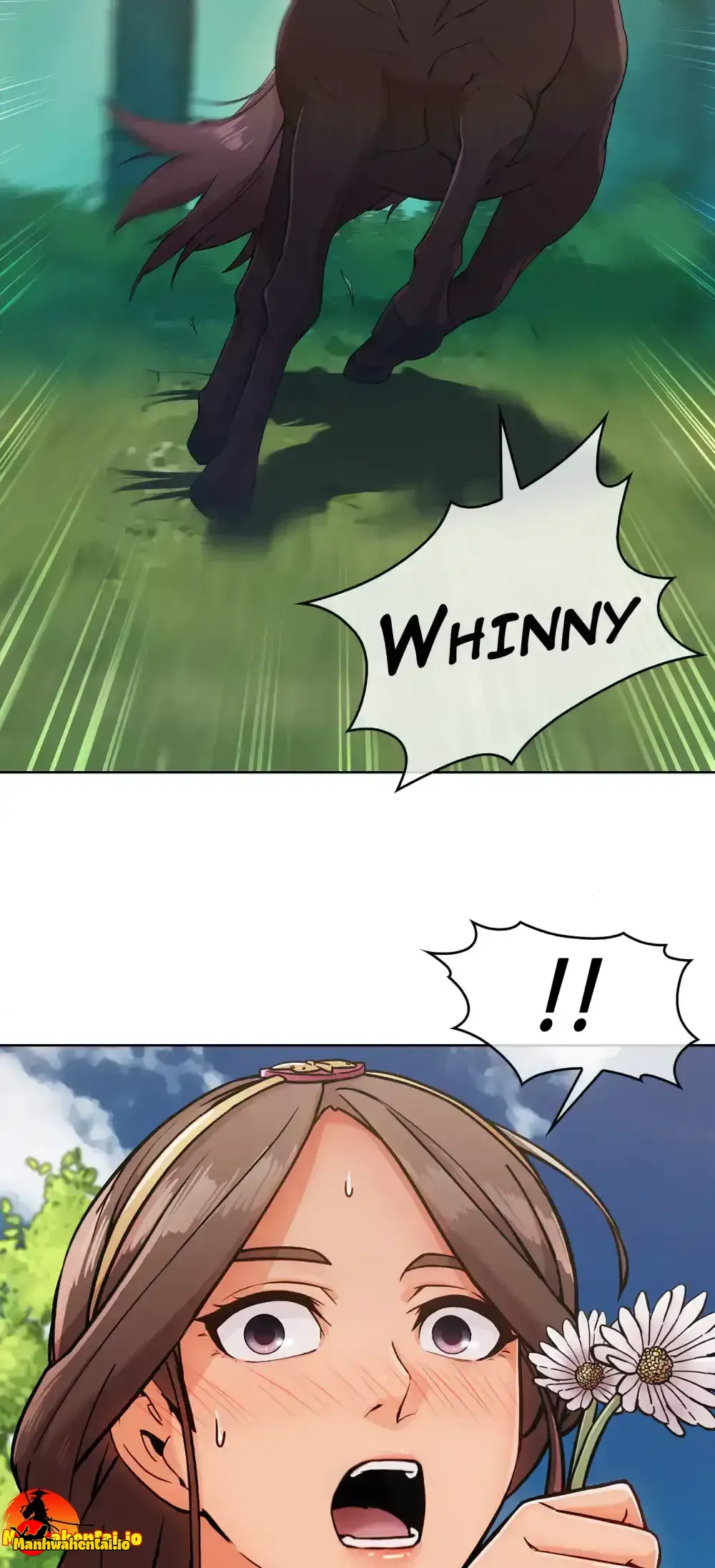 Yeonhwa page 10