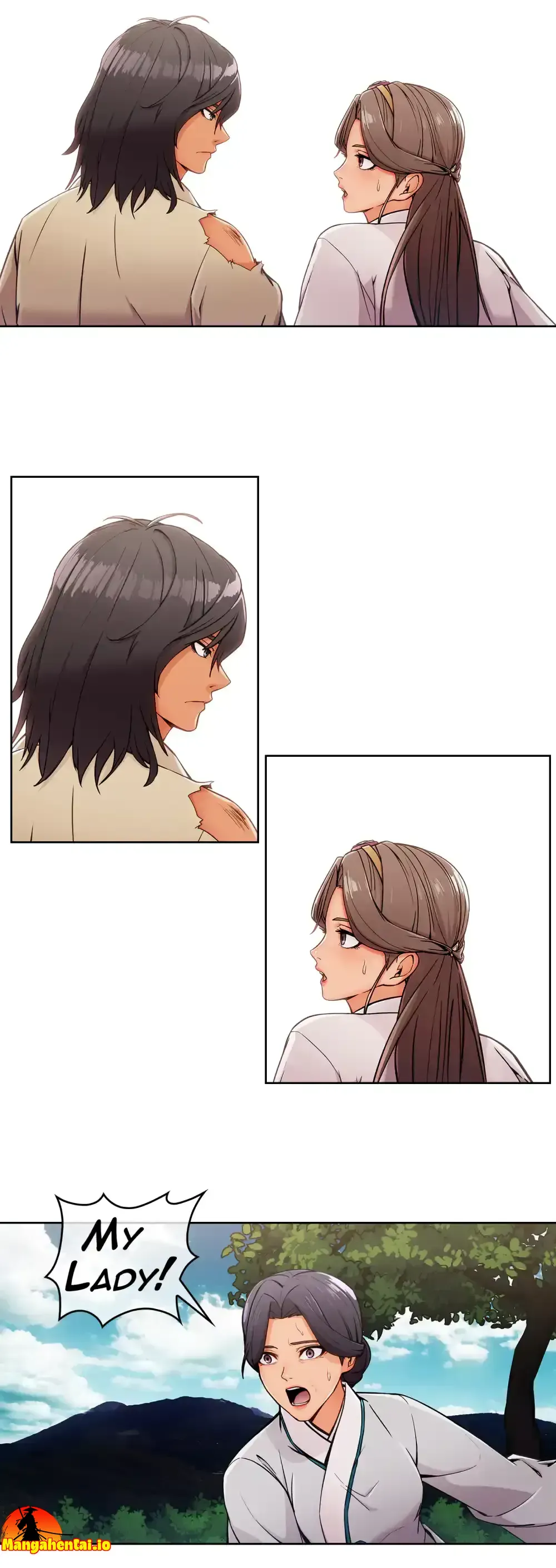 Yeonhwa page 16