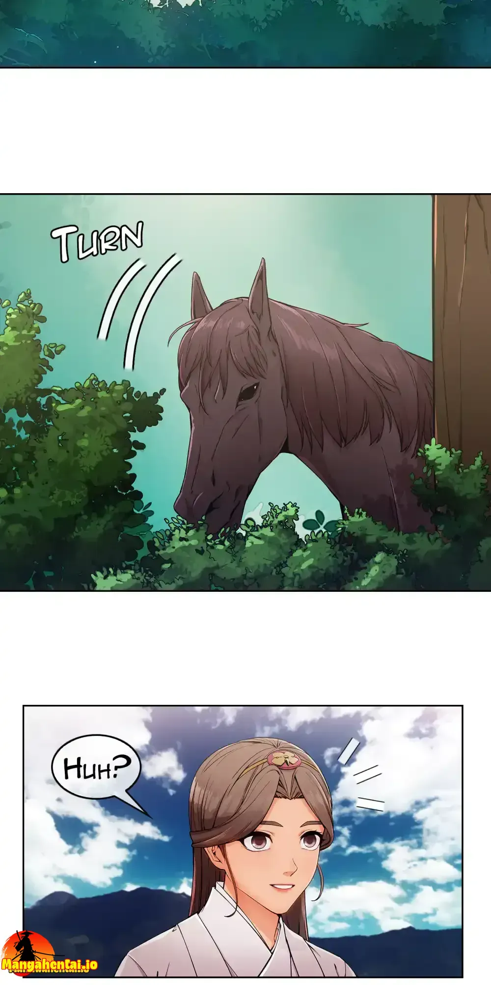 Yeonhwa page 3