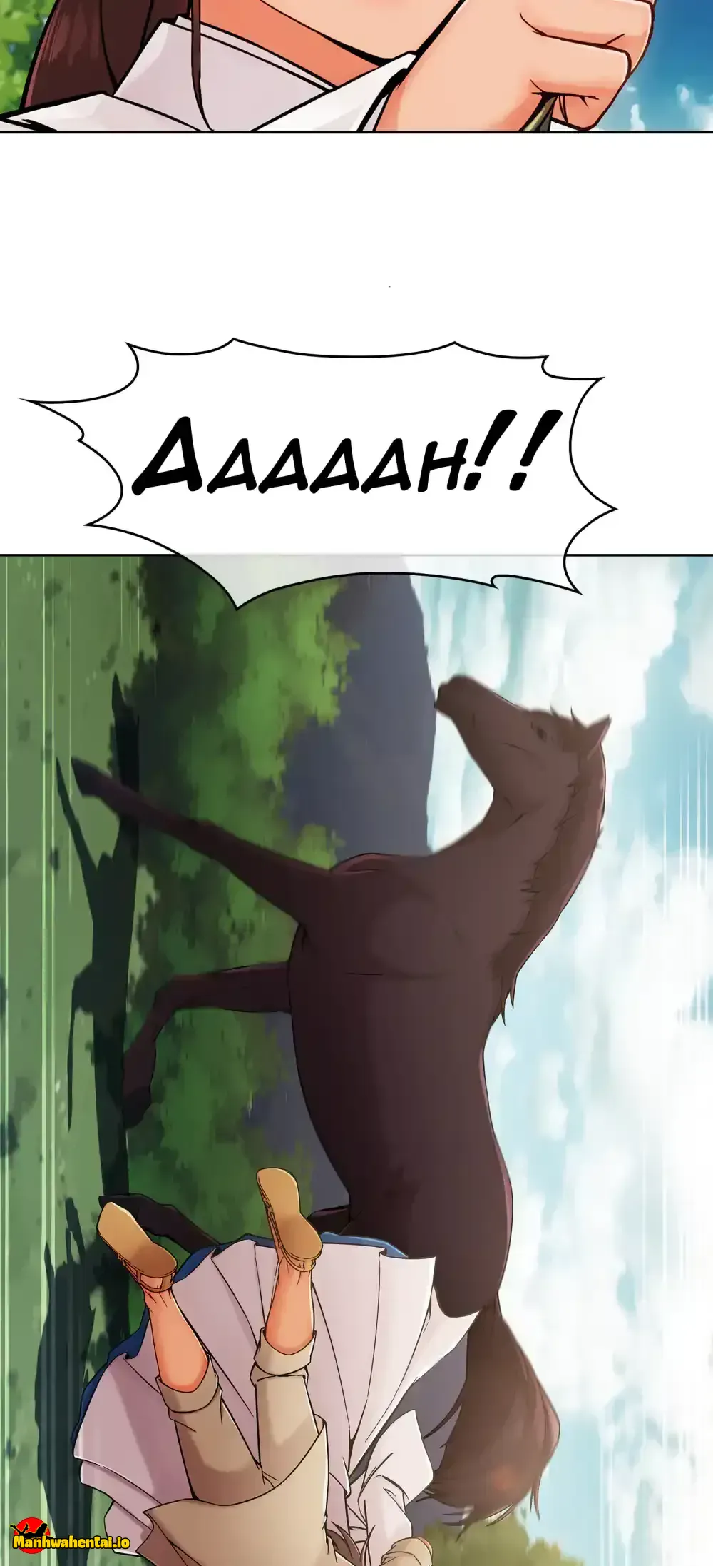 Yeonhwa page 11