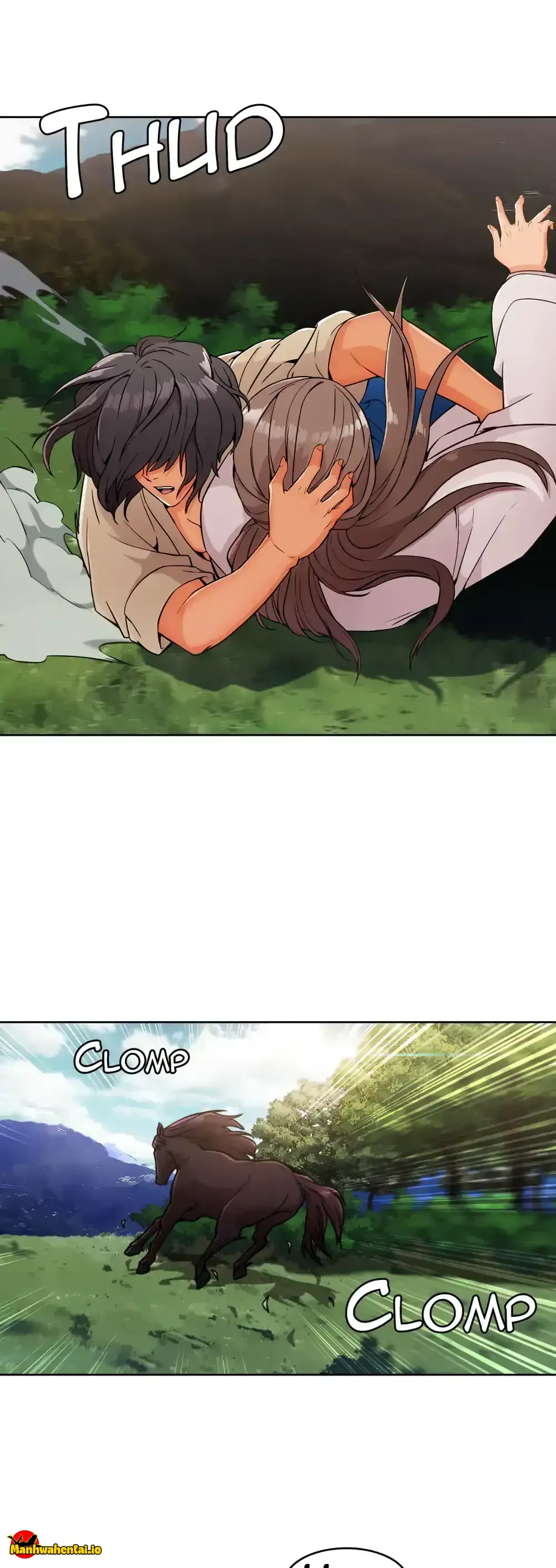 Yeonhwa page 13