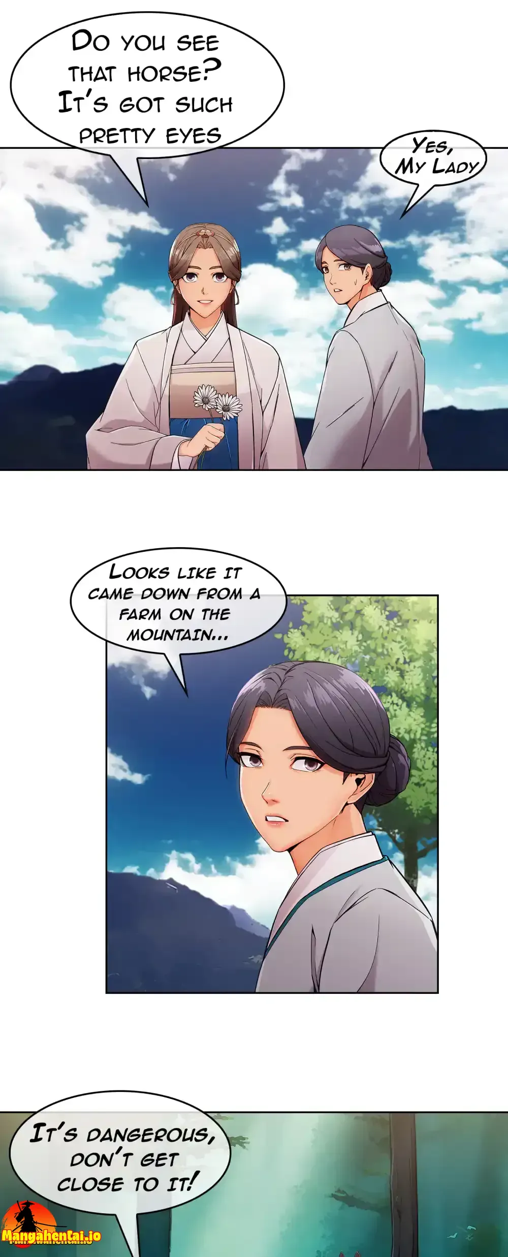 Yeonhwa page 4
