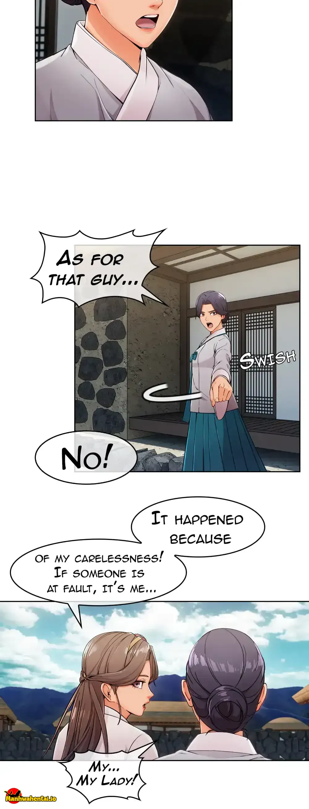 Yeonhwa page 24