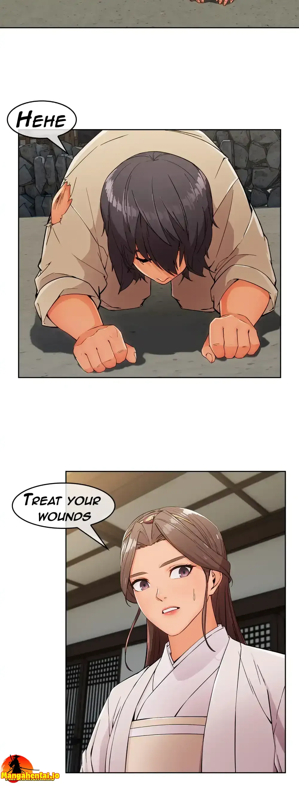 Yeonhwa page 26