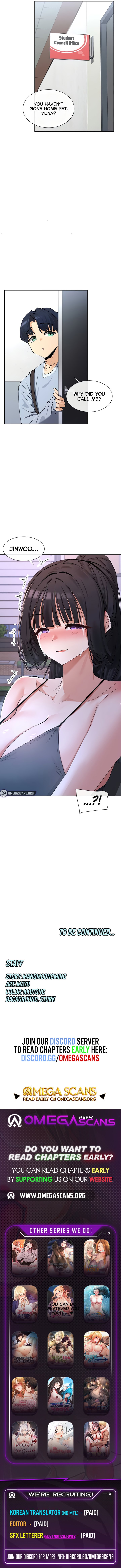 You Watch Stuff Like That? page 10