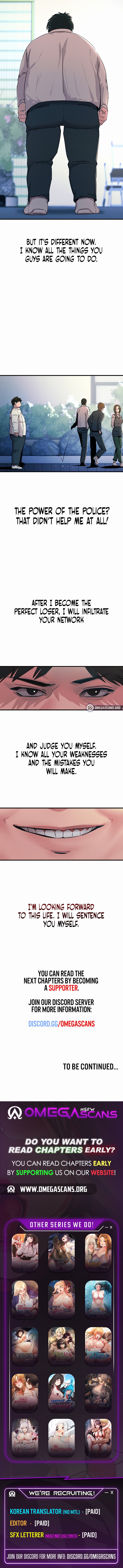 You Won’t Get Me Twice page 13
