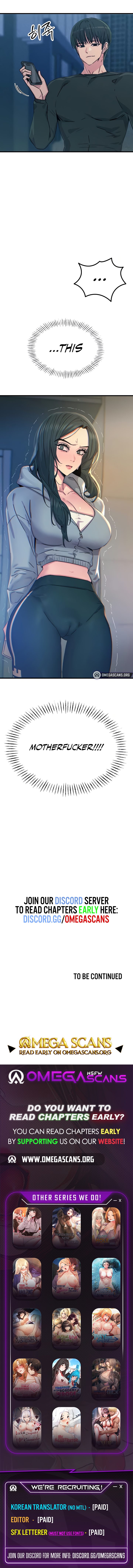 You Won’t Get Me Twice page 9