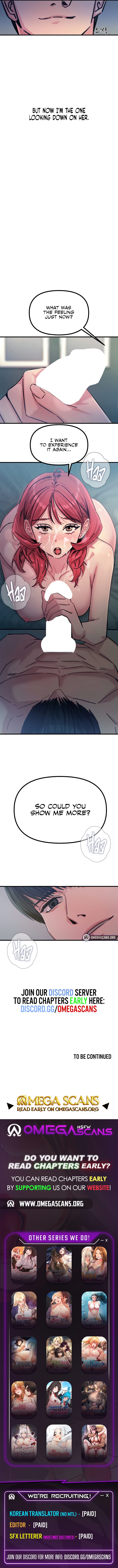 You Won’t Get Me Twice page 10