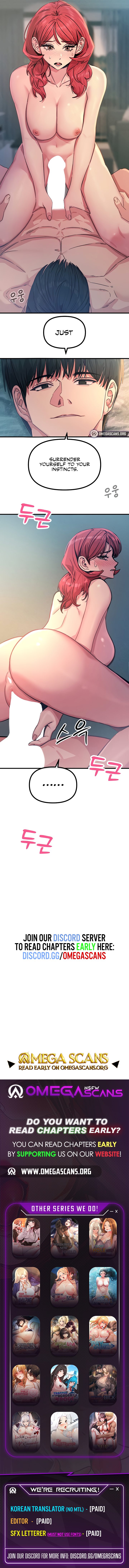 You Won’t Get Me Twice page 9