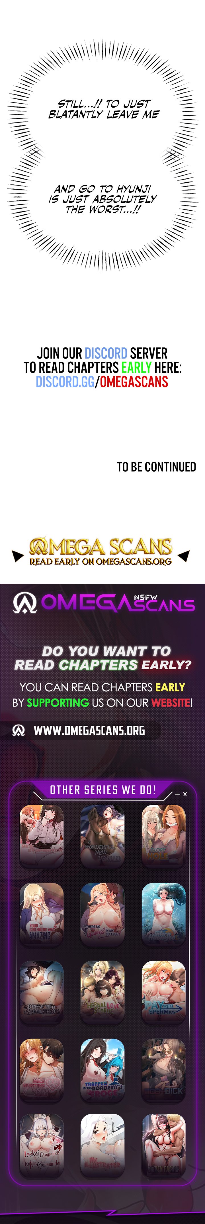 You Won’t Get Me Twice page 8