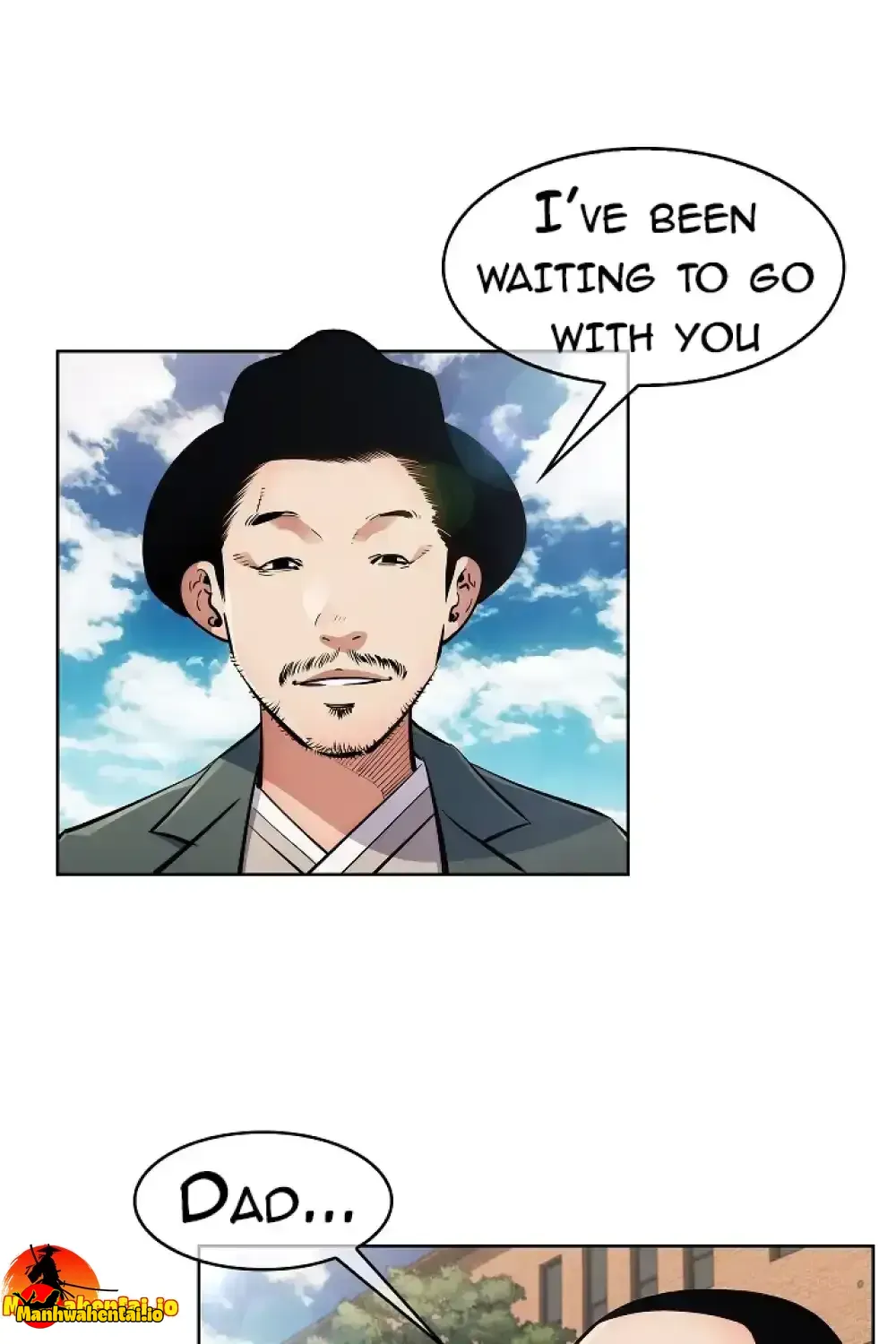 Young Businessman Kim Dae-jung page 56
