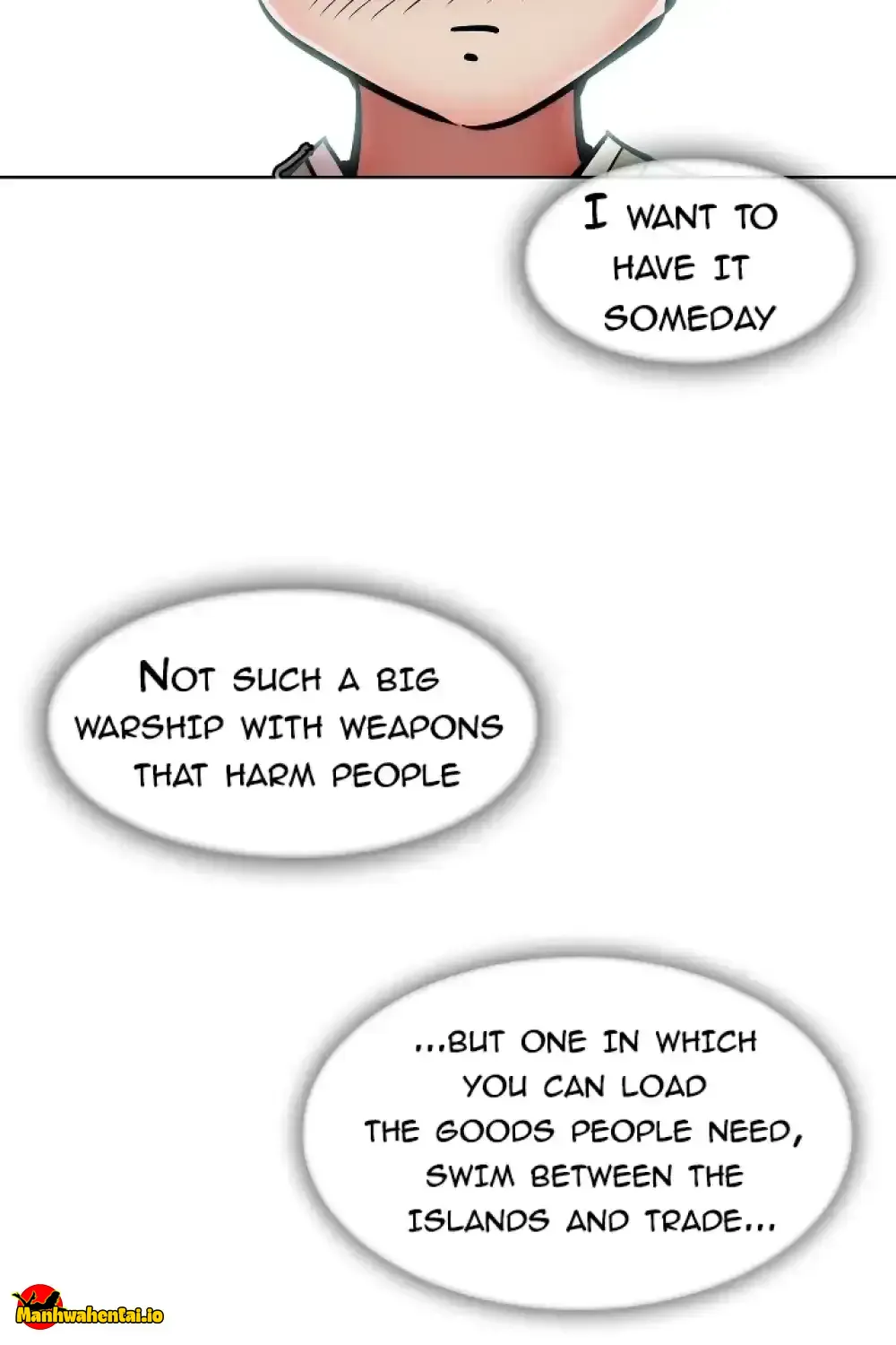 Young Businessman Kim Dae-jung page 29
