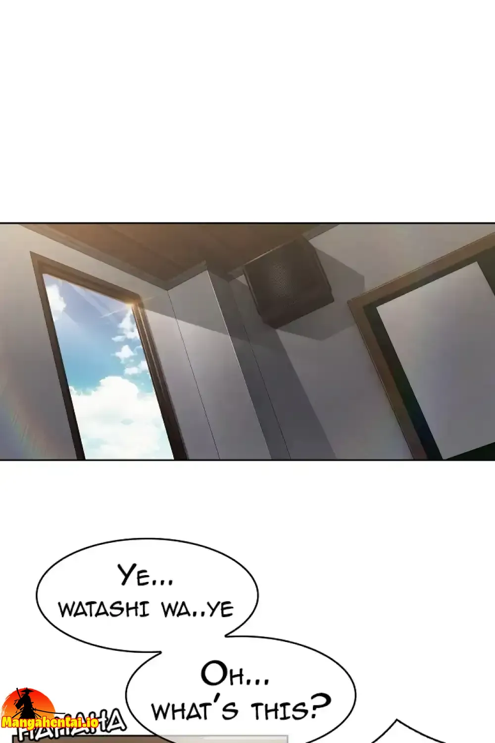 Young Businessman Kim Dae-jung page 51