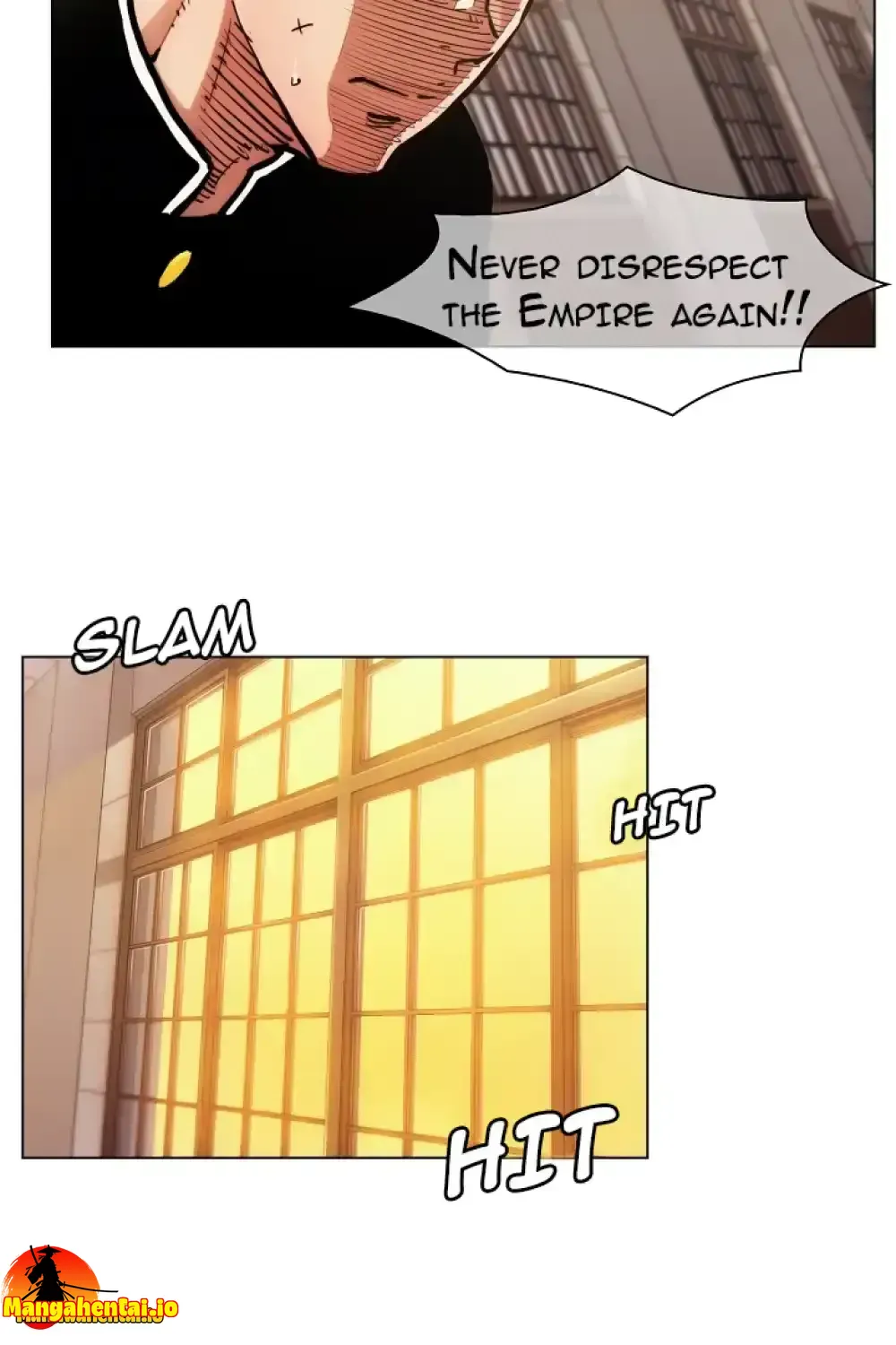 Young Businessman Kim Dae-jung page 40