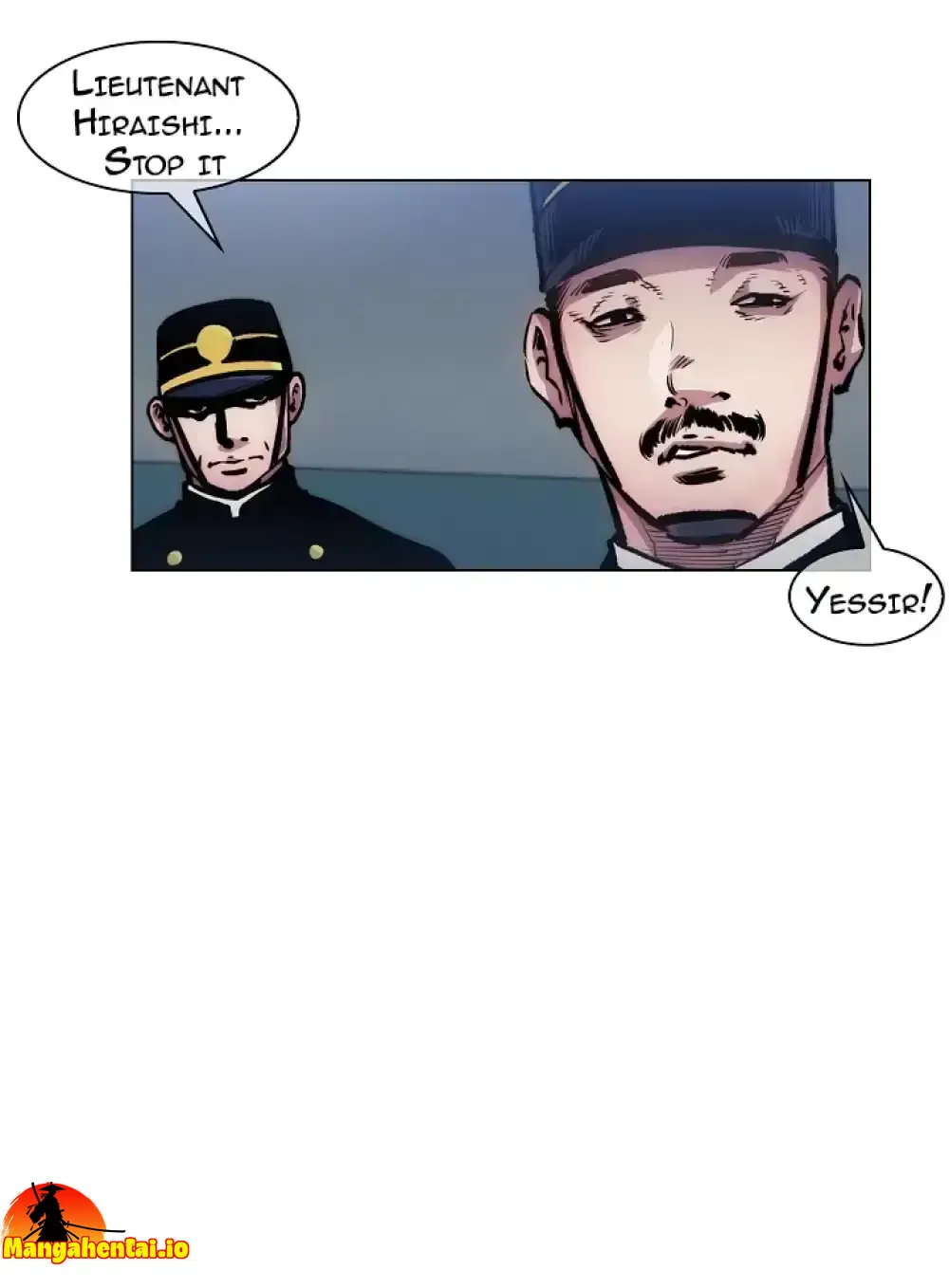 Young Businessman Kim Dae-jung page 35