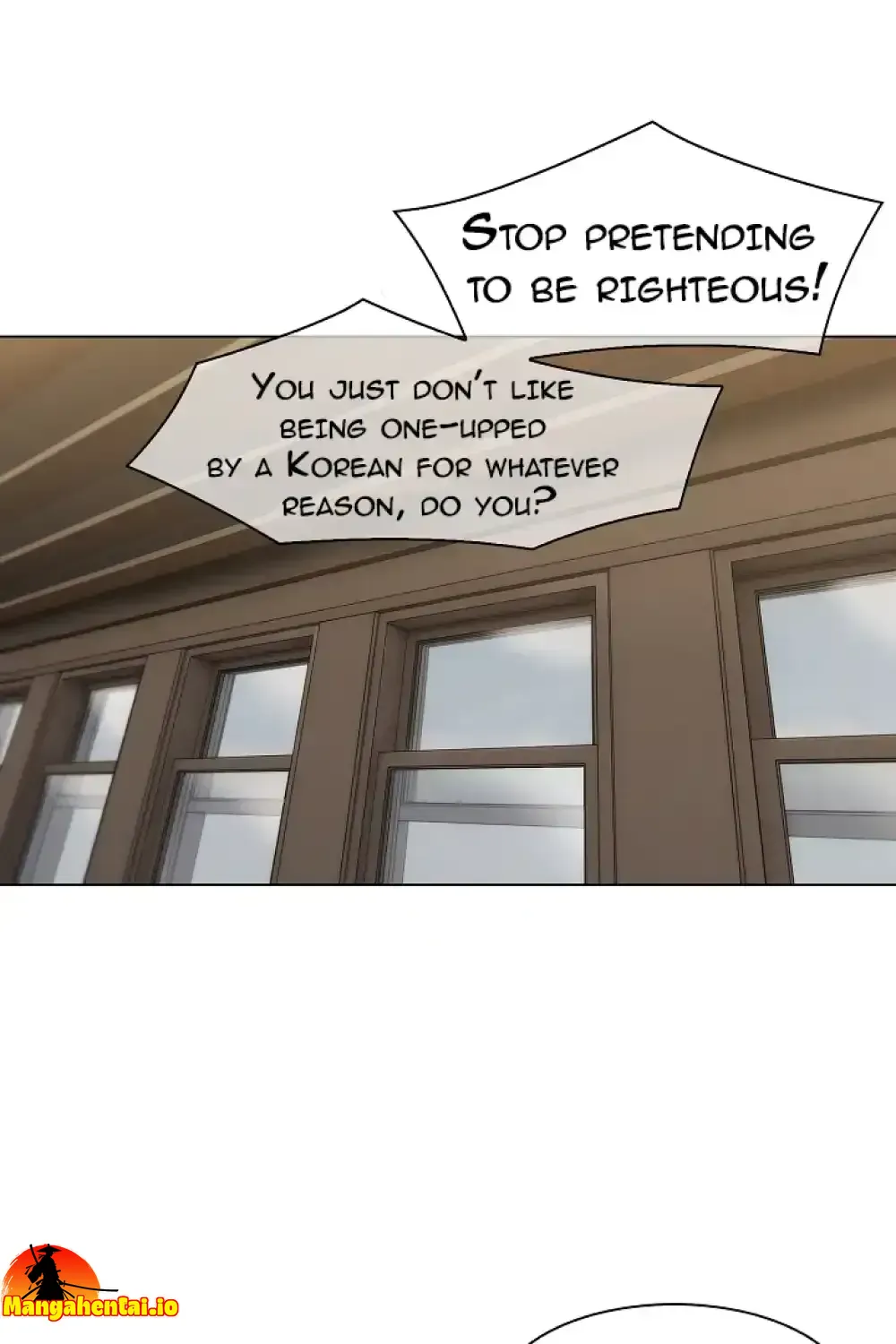 Young Businessman Kim Dae-jung page 13
