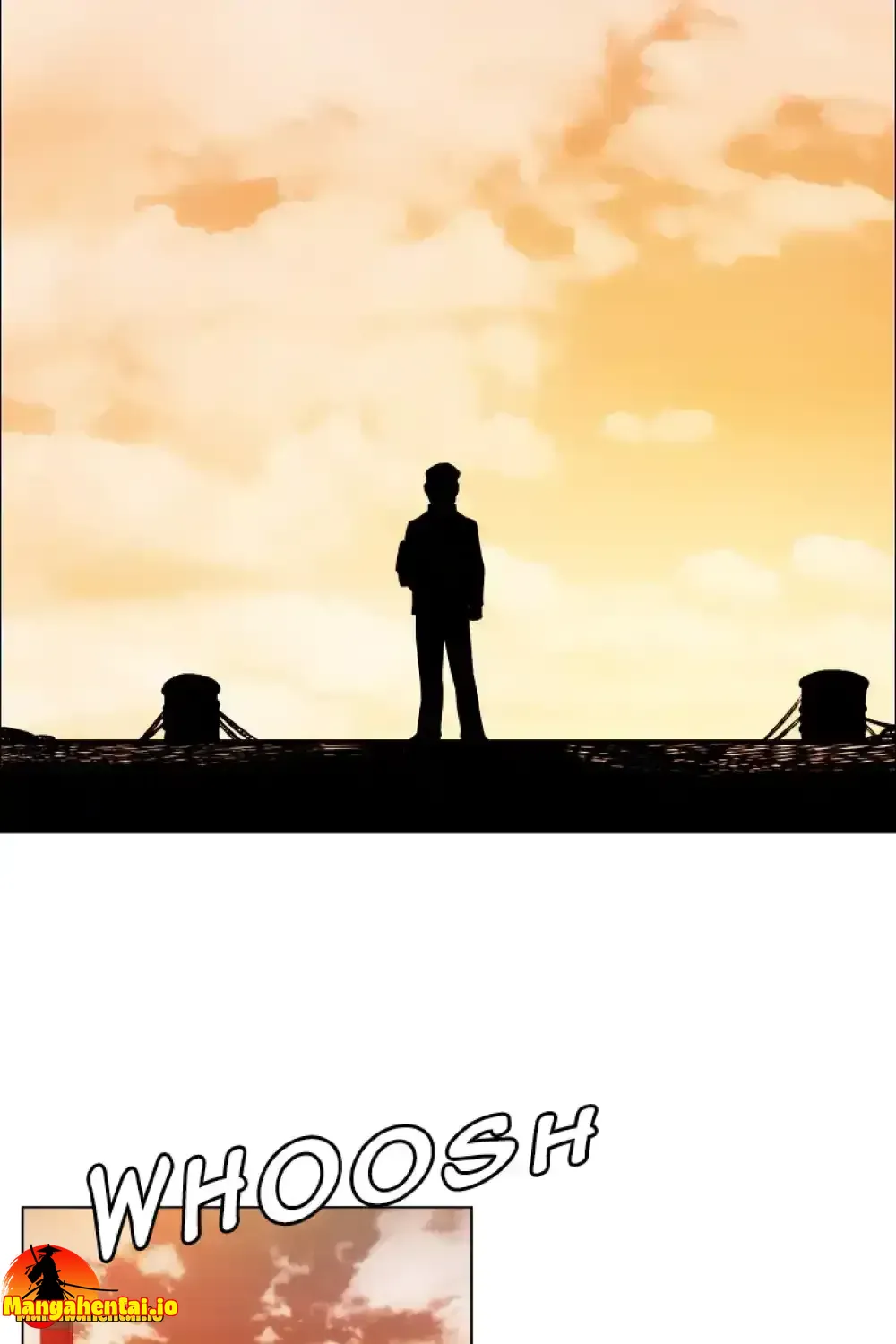 Young Businessman Kim Dae-jung page 43