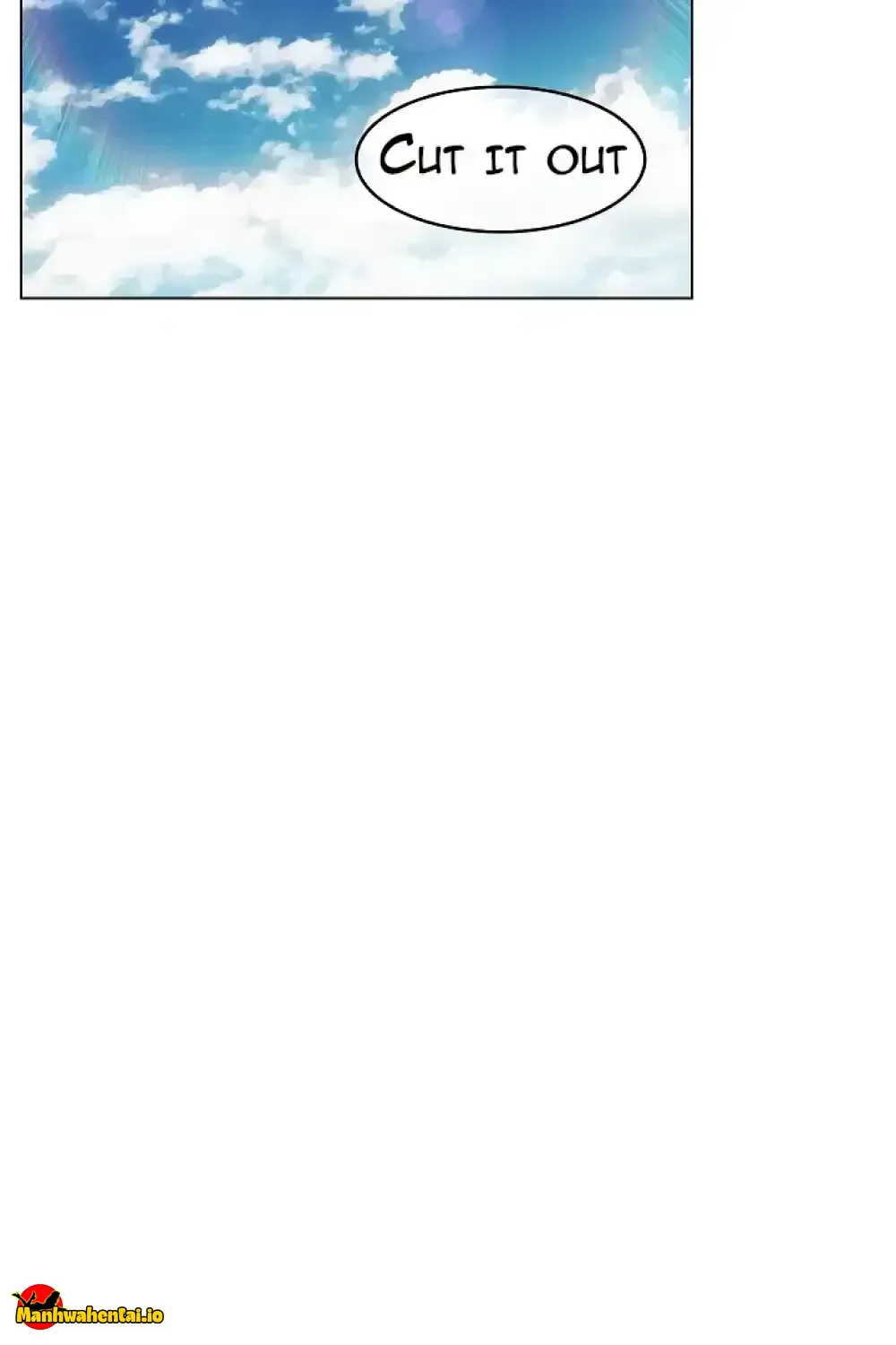 Young Businessman Kim Dae-jung page 8