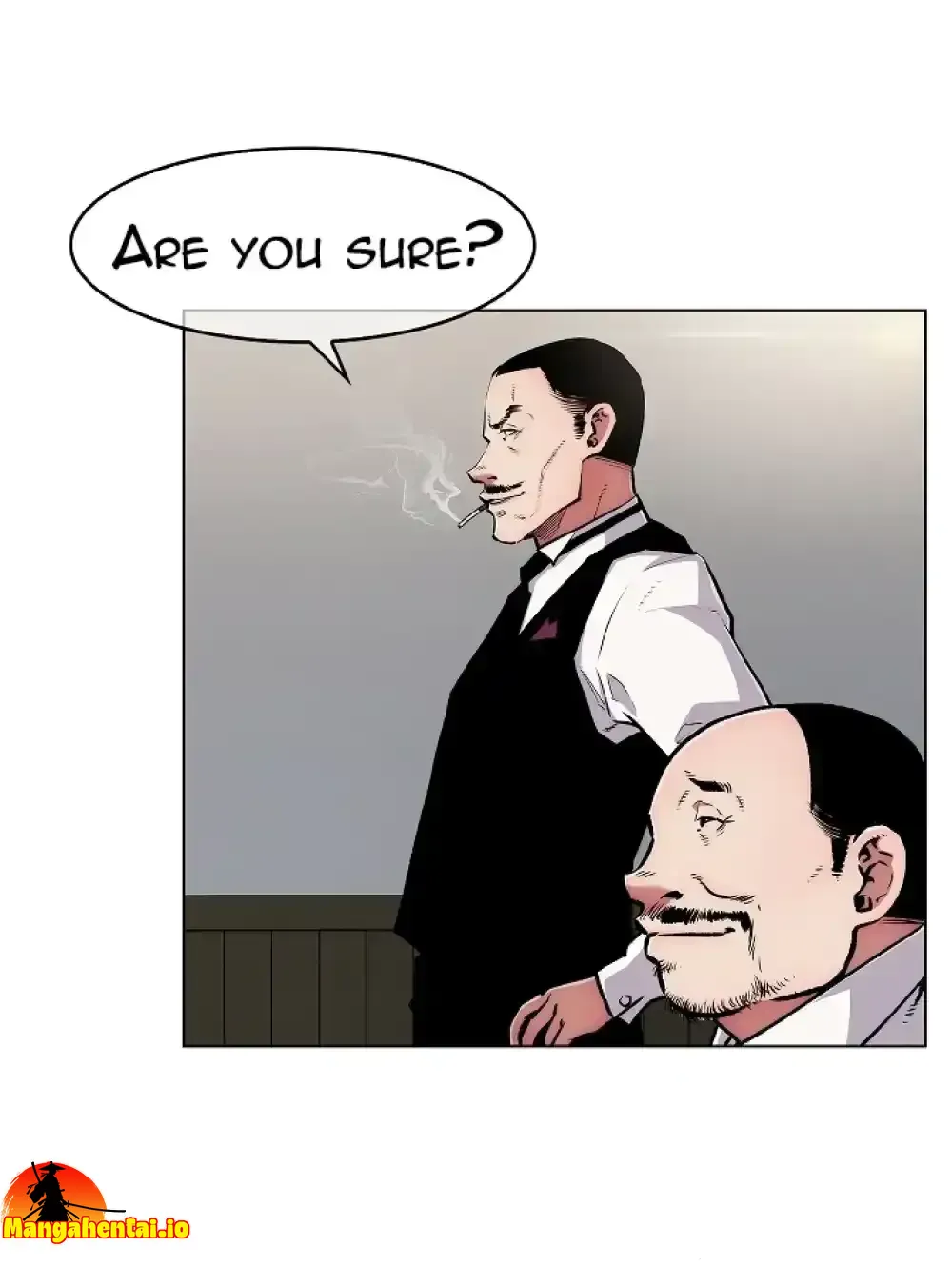 Young Businessman Kim Dae-jung page 15