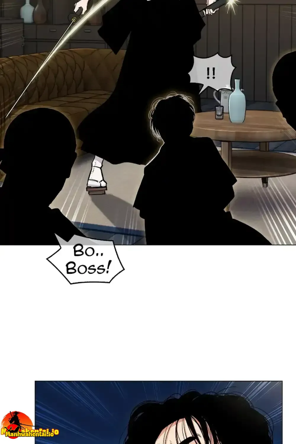 Young Businessman Kim Dae-jung page 52