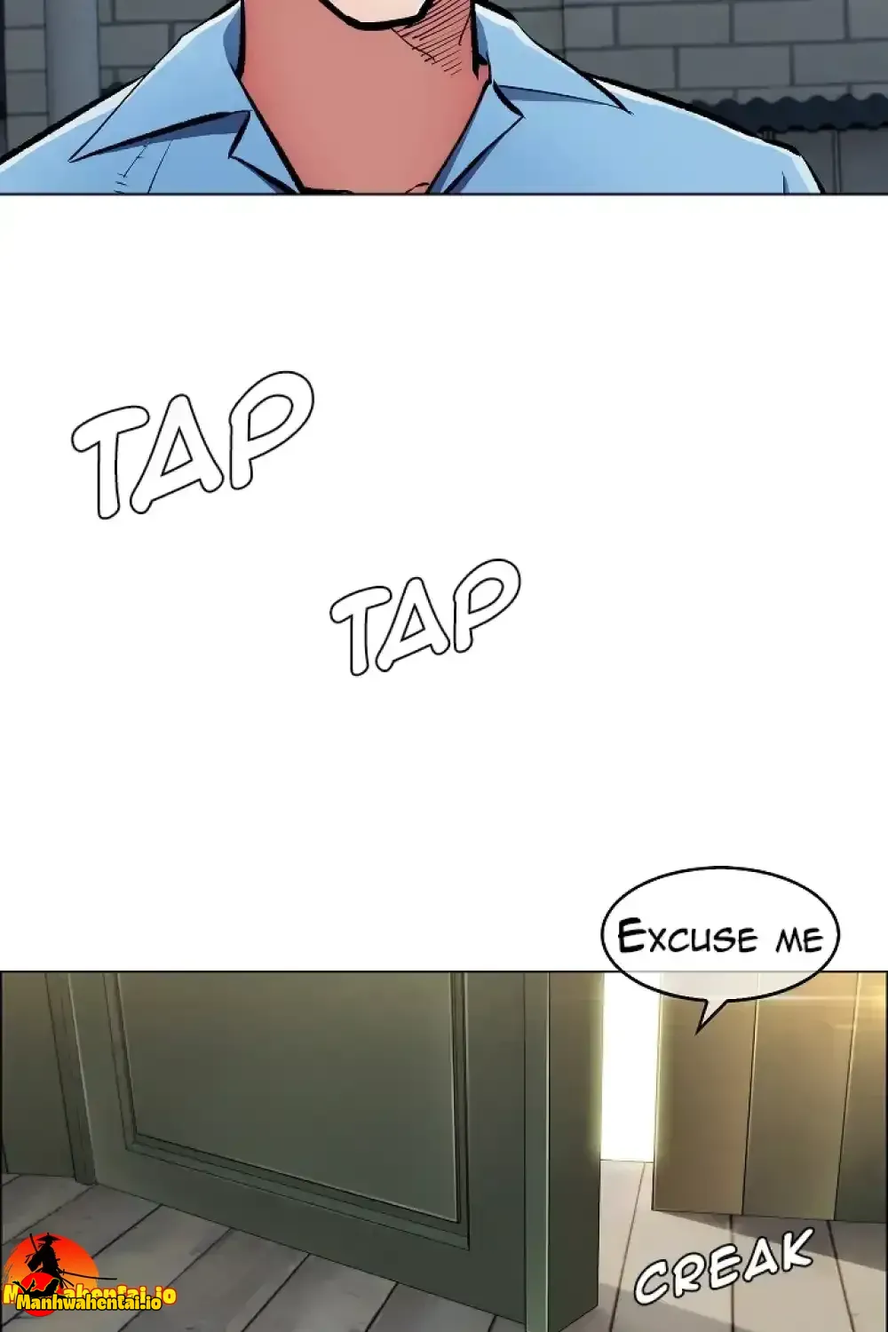Young Businessman Kim Dae-jung page 28