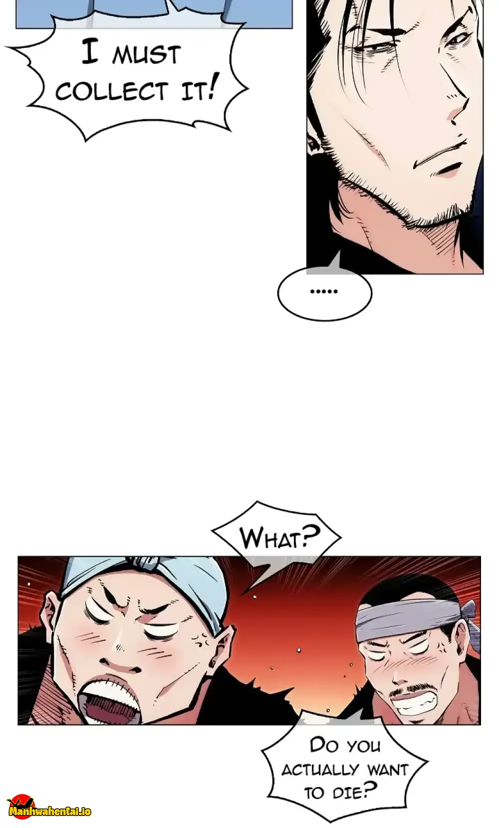 Young Businessman Kim Dae-jung page 47