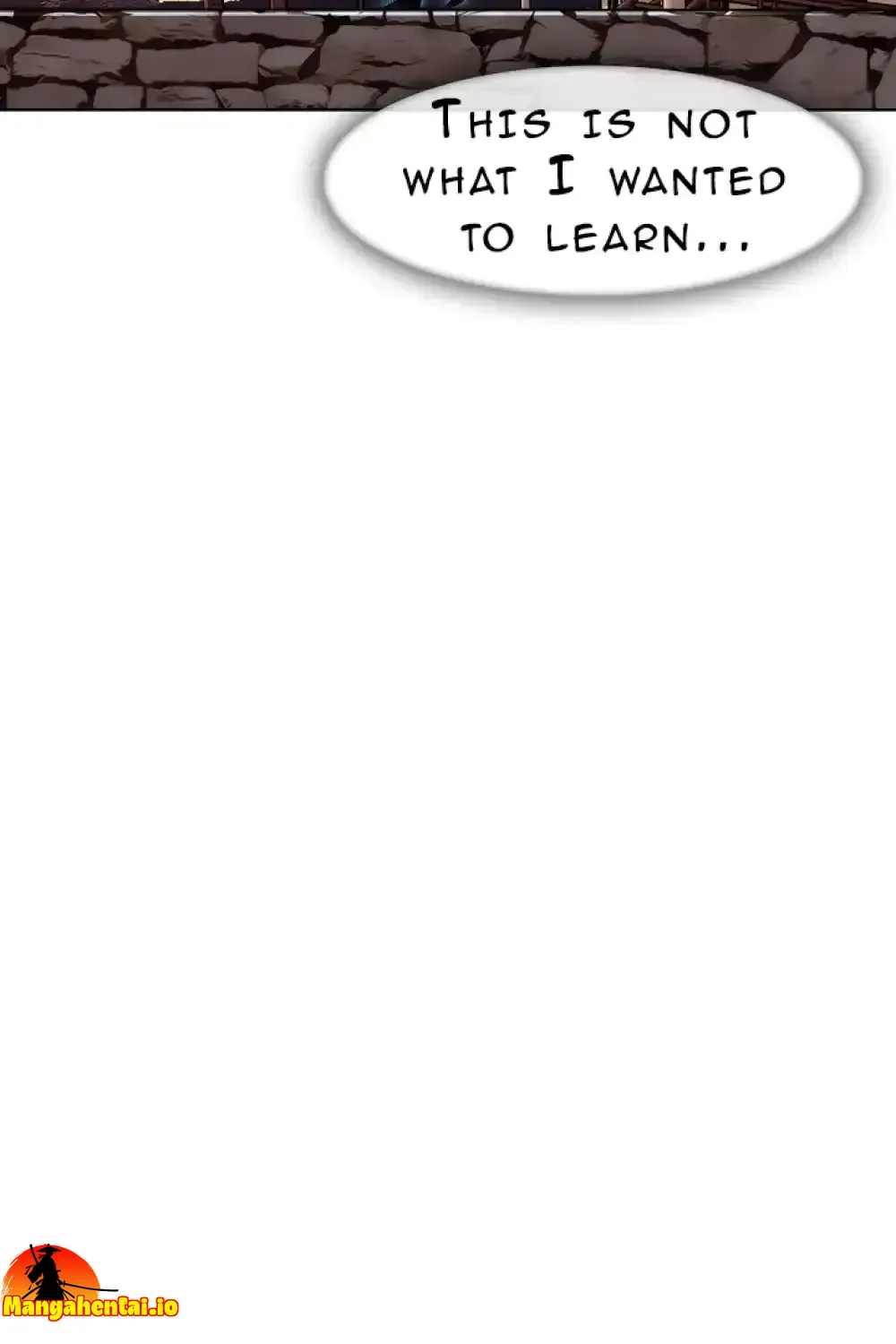 Young Businessman Kim Dae-jung page 59