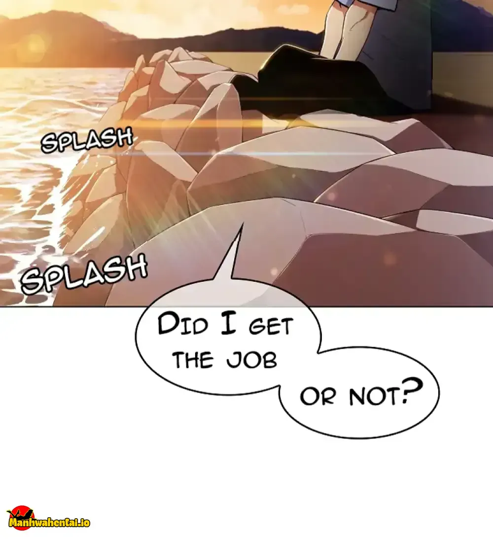 Young Businessman Kim Dae-jung page 5