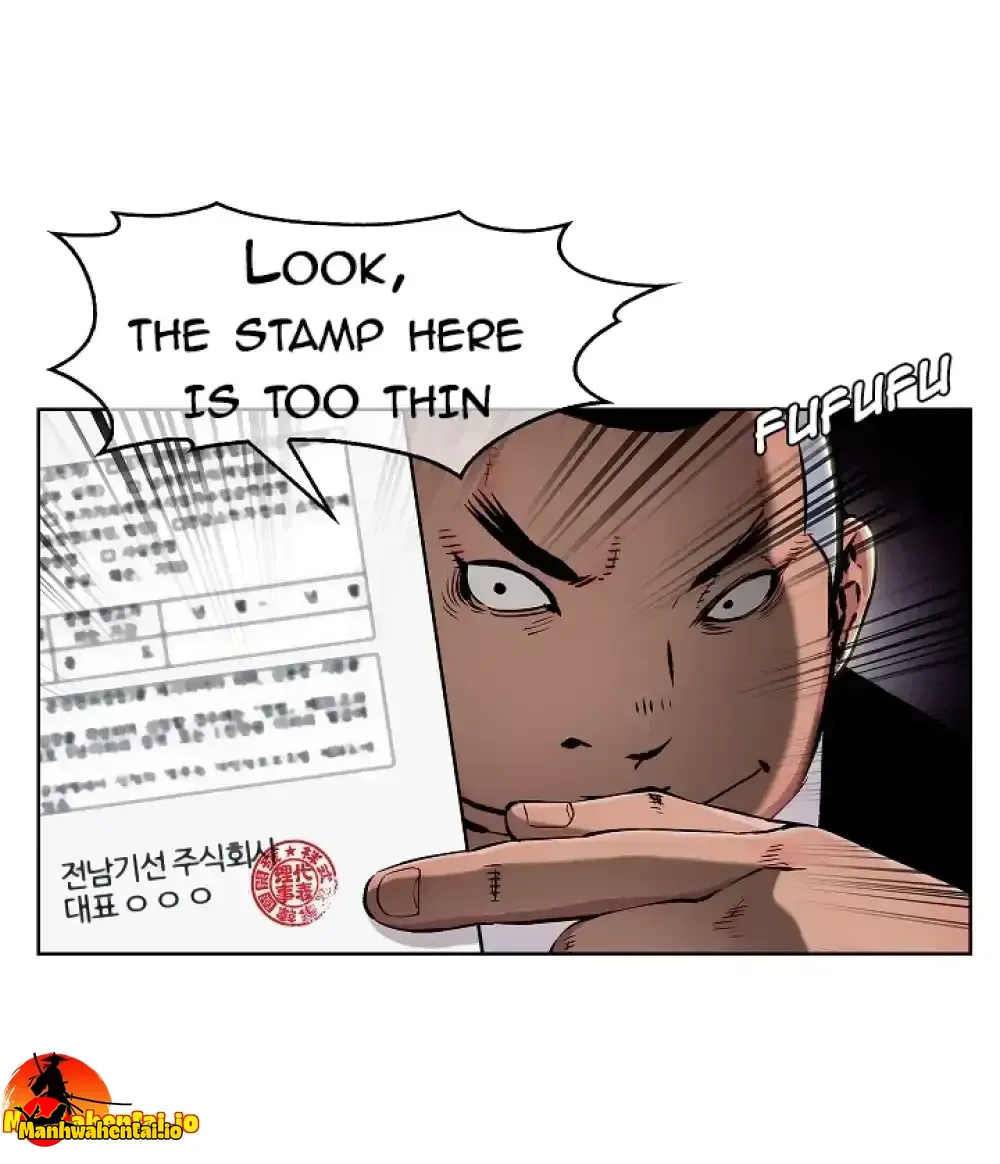 Young Businessman Kim Dae-jung page 26