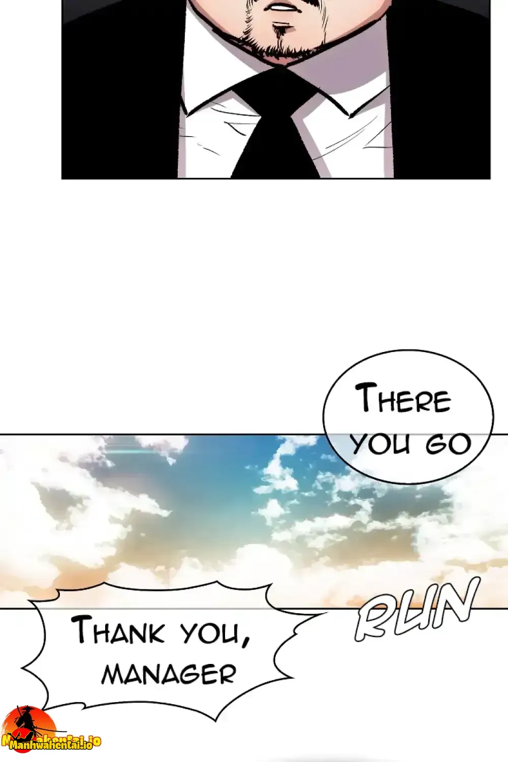 Young Businessman Kim Dae-jung page 44