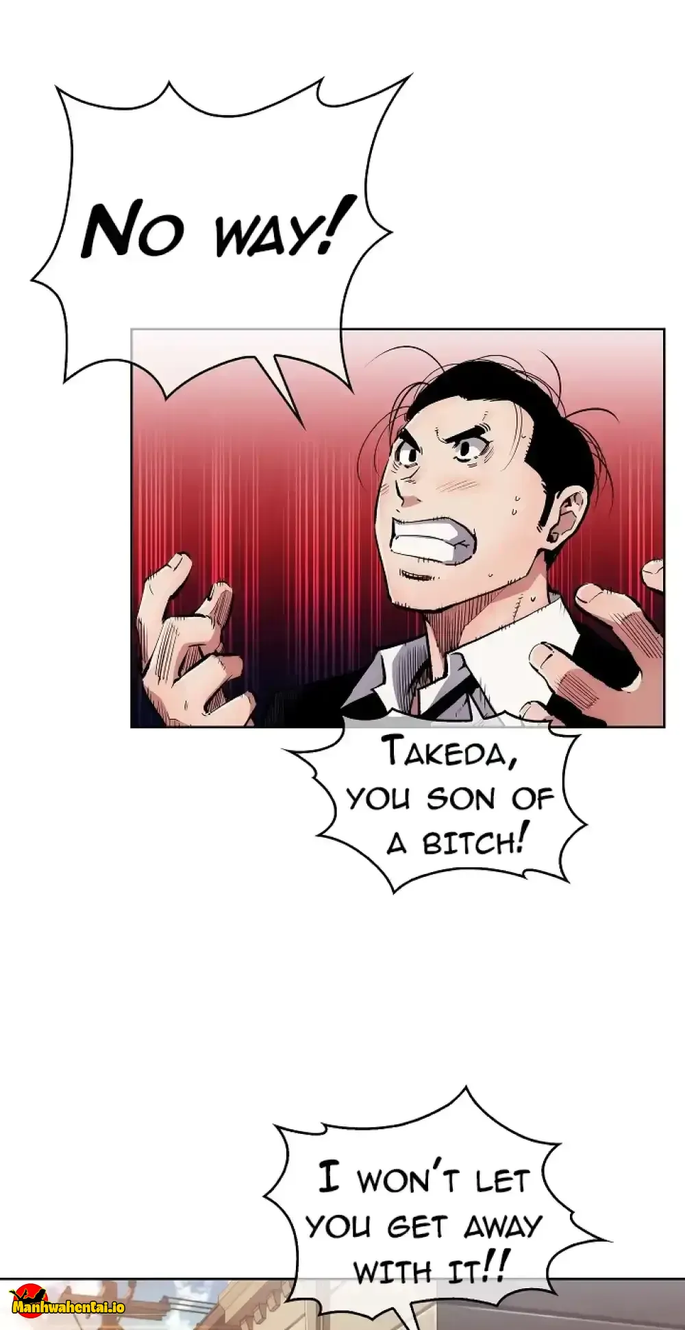 Young Businessman Kim Dae-jung page 50