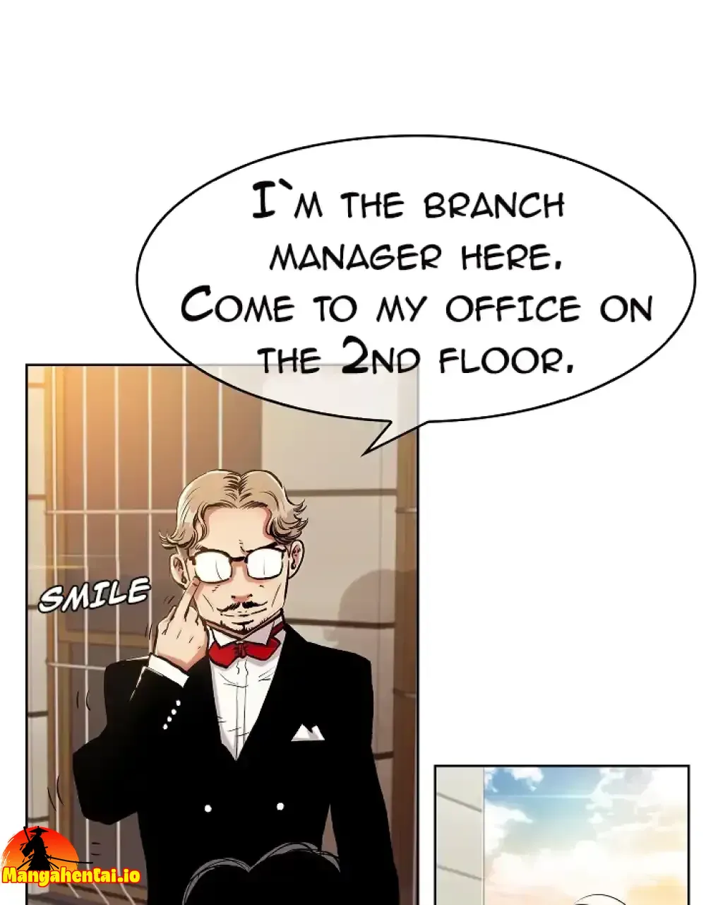 Young Businessman Kim Dae-jung page 57
