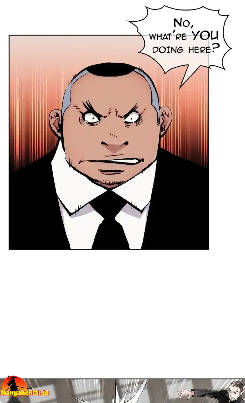 Young Businessman Kim Dae-jung page 20