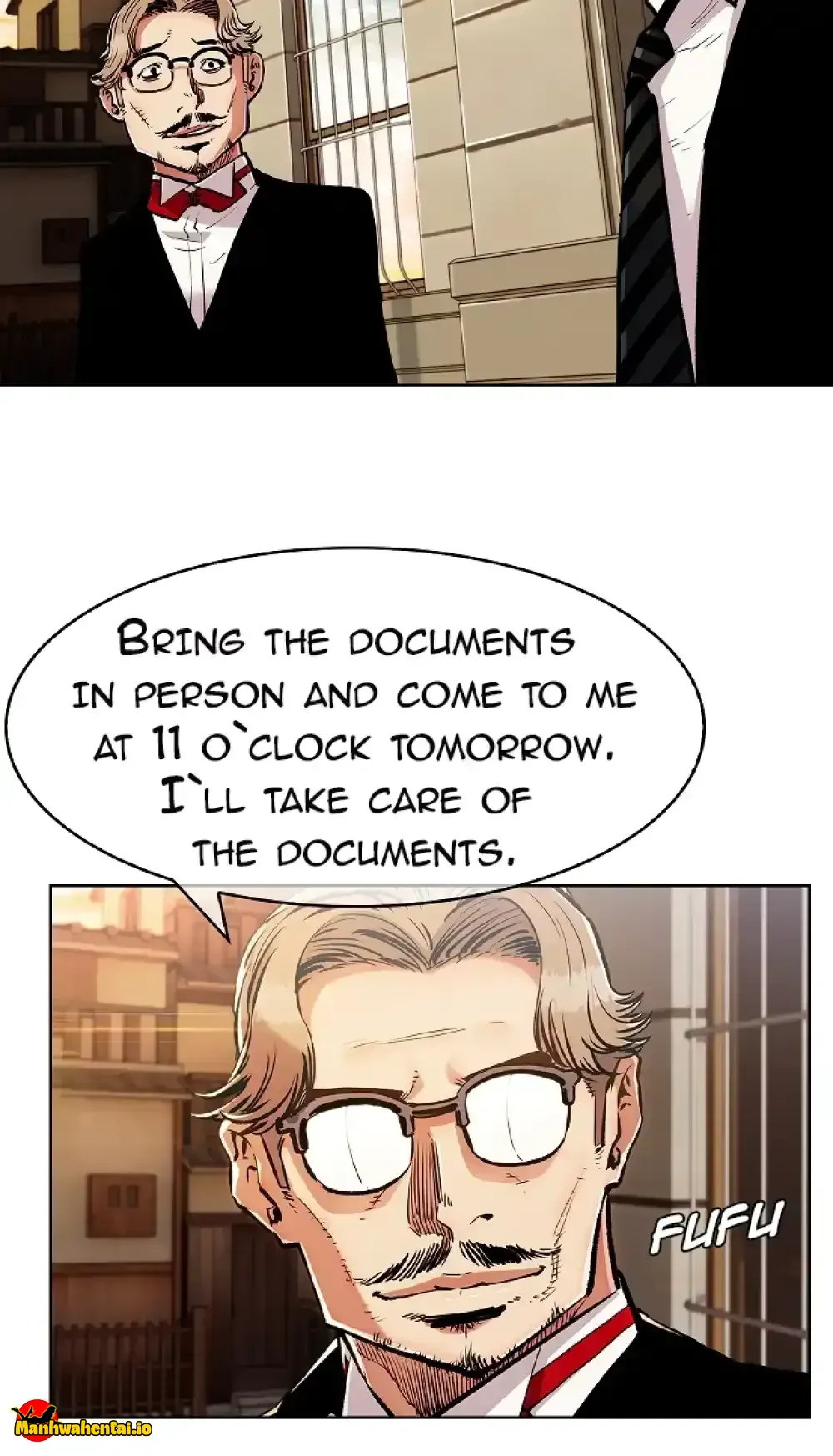 Young Businessman Kim Dae-jung page 56