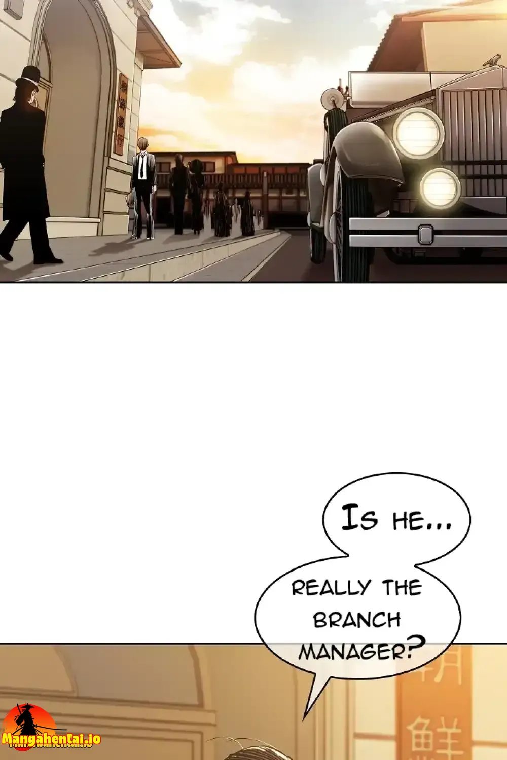 Young Businessman Kim Dae-jung page 63