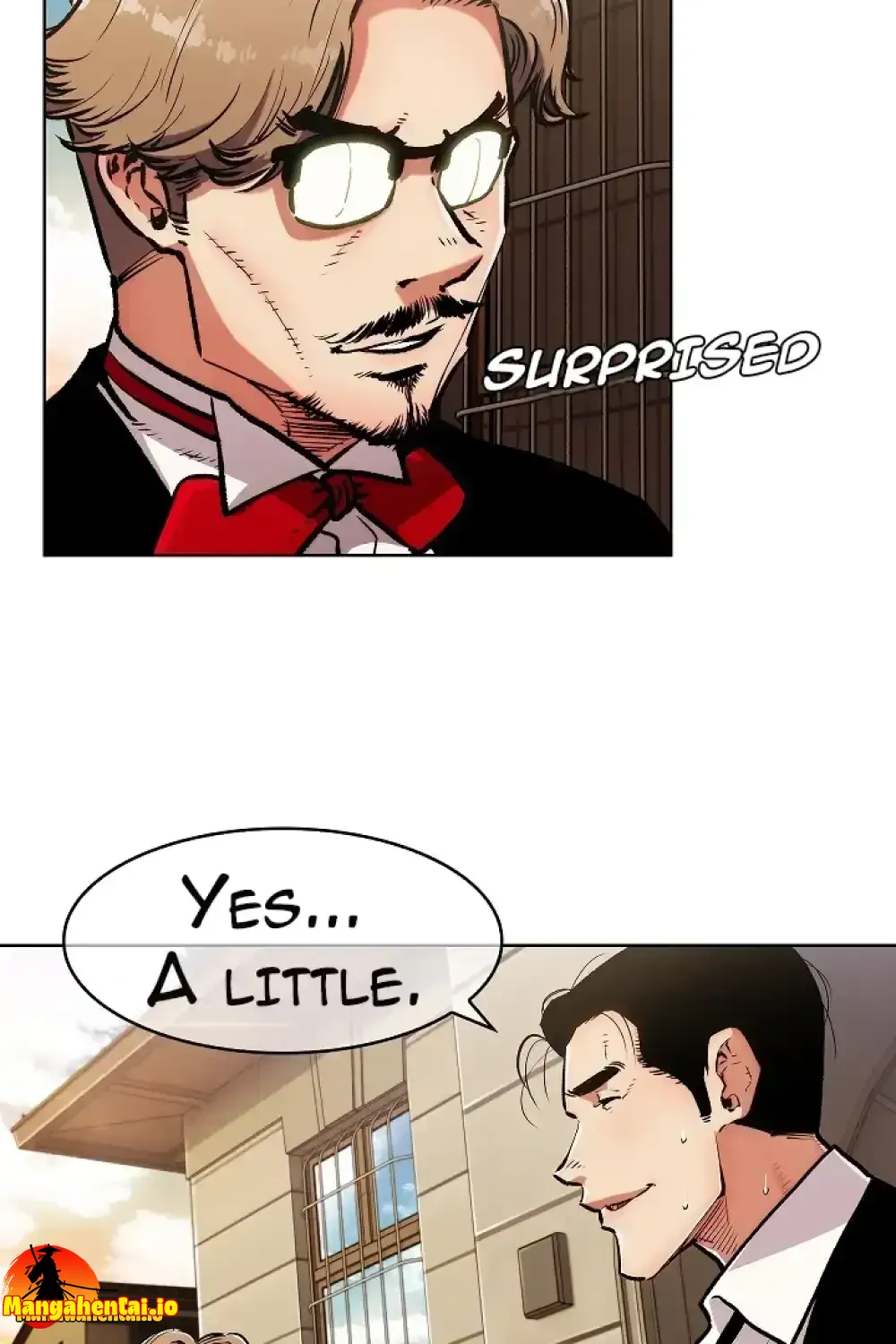Young Businessman Kim Dae-jung page 55