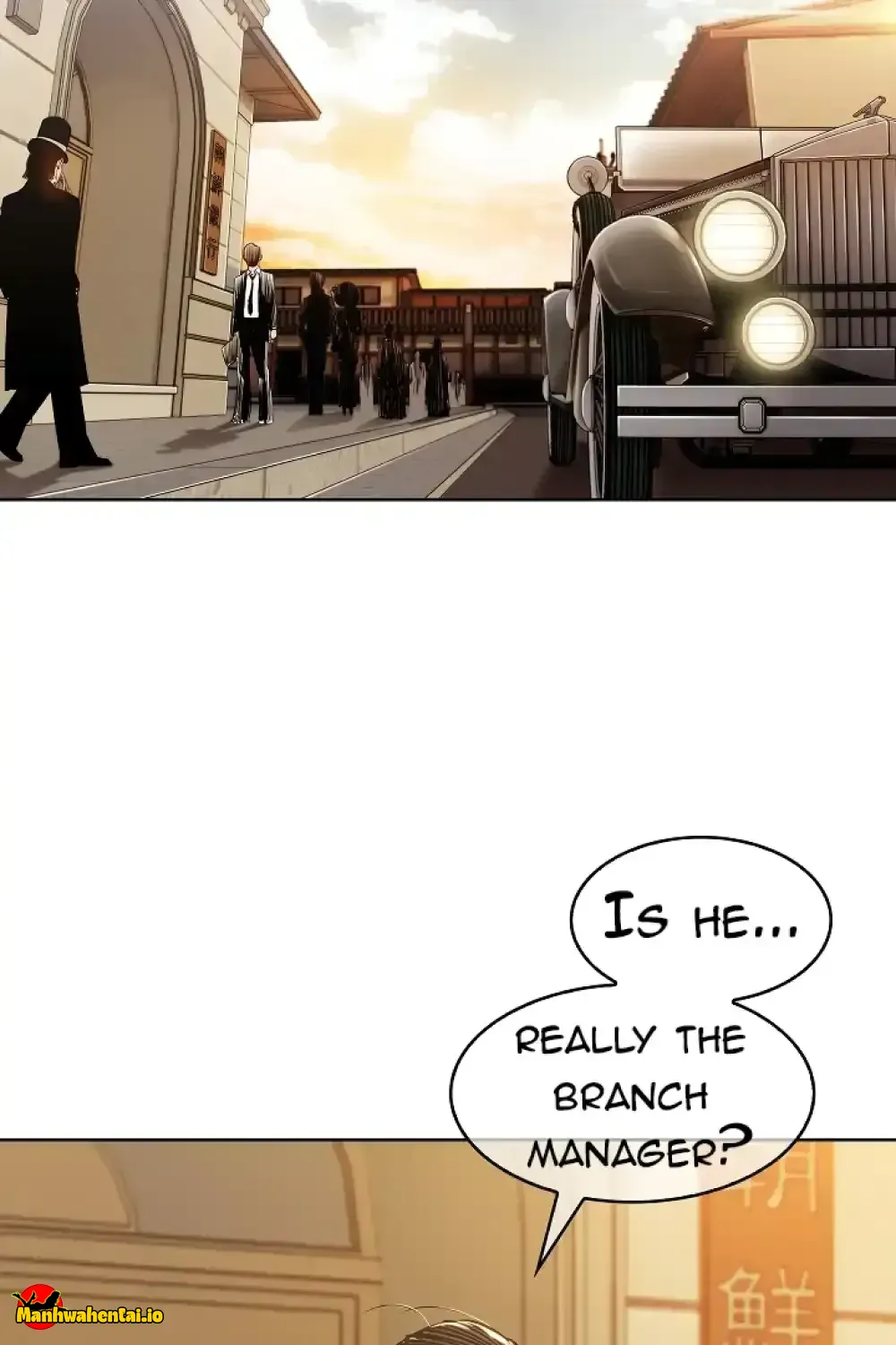 Young Businessman Kim Dae-jung page 2