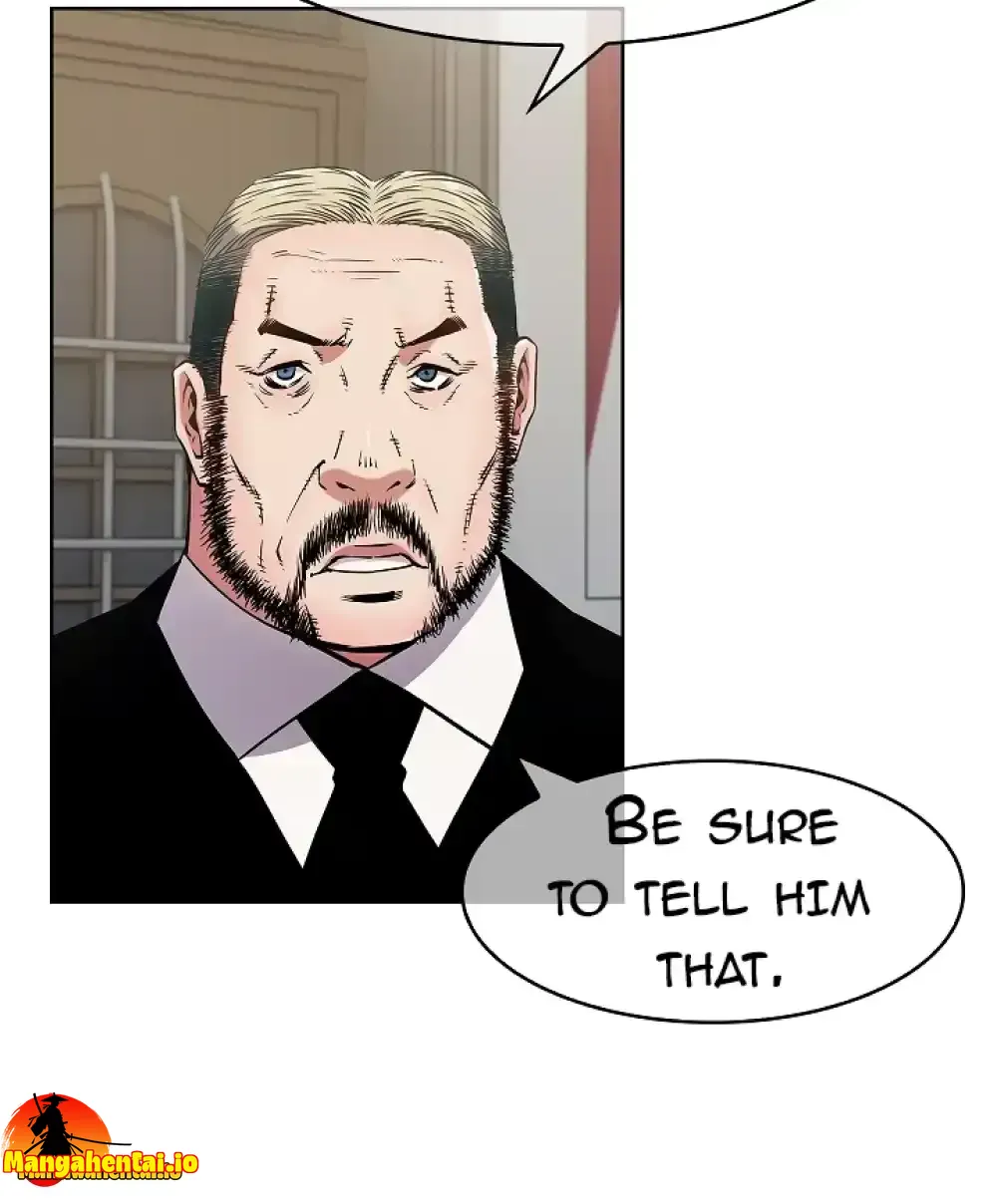 Young Businessman Kim Dae-jung page 53
