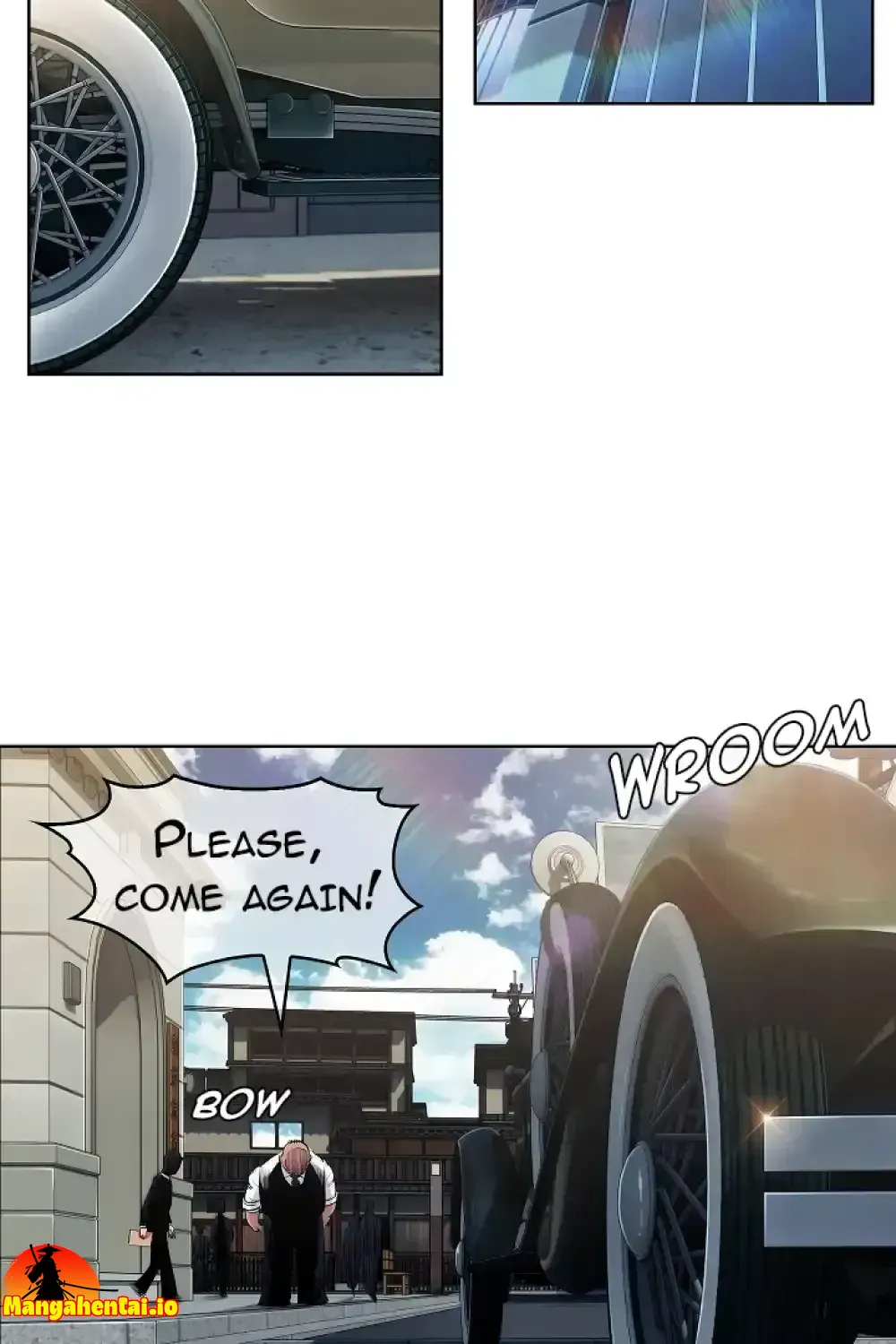 Young Businessman Kim Dae-jung page 55