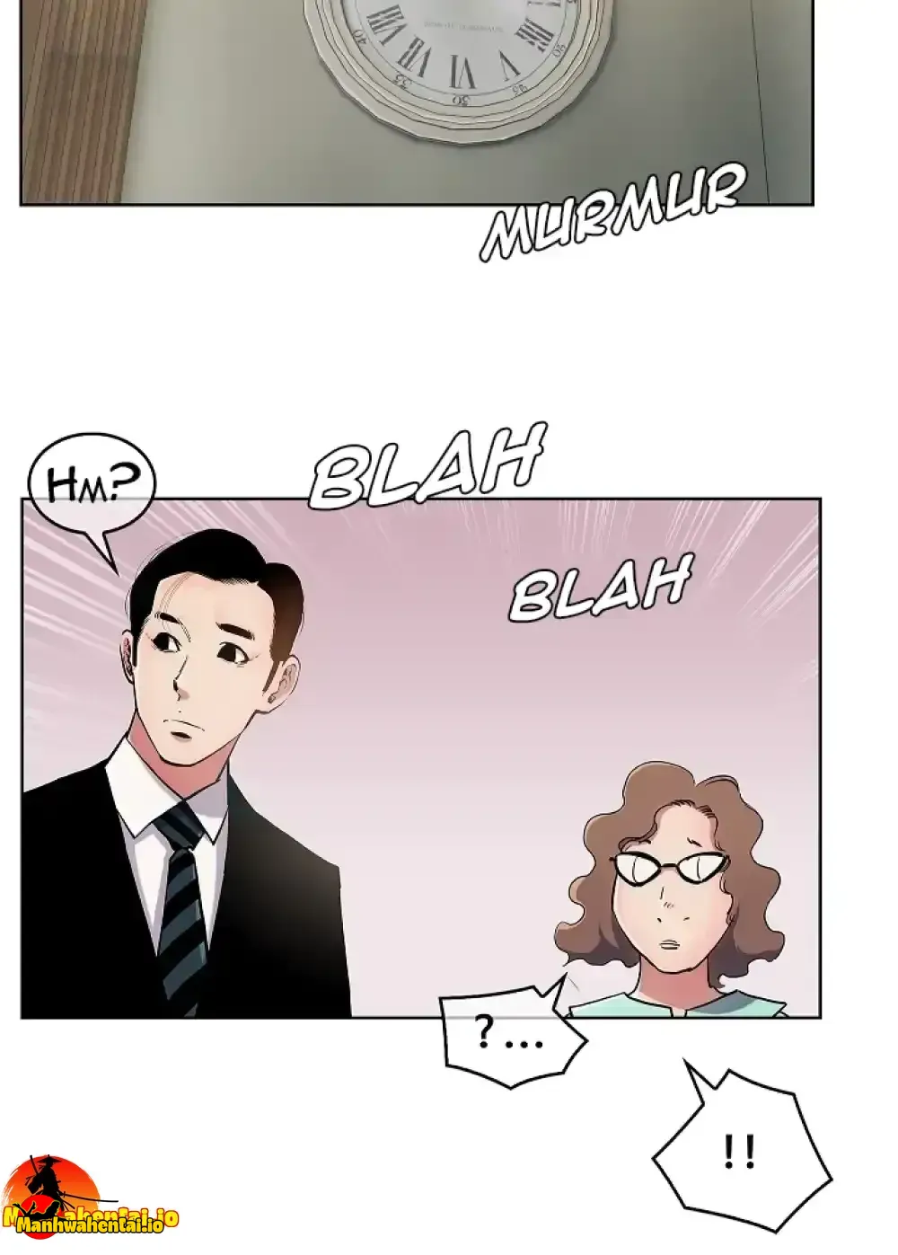 Young Businessman Kim Dae-jung page 47