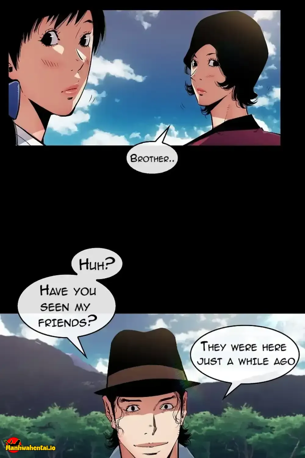 Young Businessman Kim Dae-jung page 53