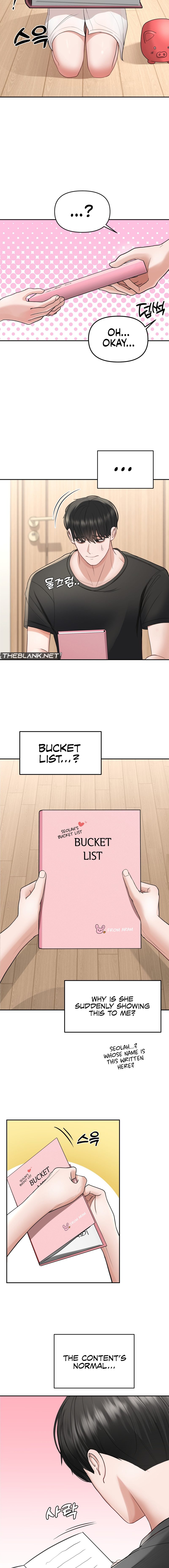 Your Creepy Bucketlist page 17