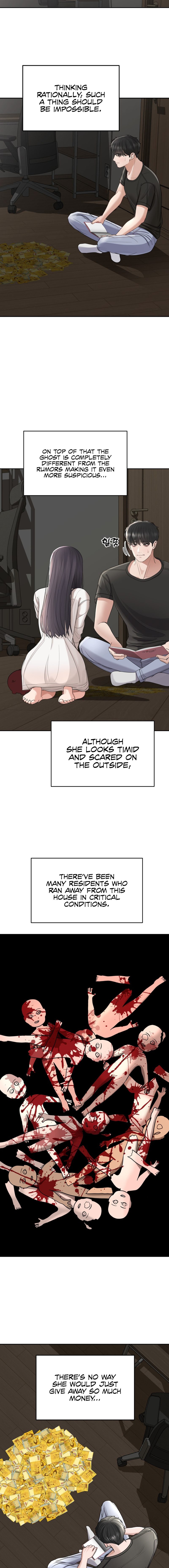 Your Creepy Bucketlist page 5