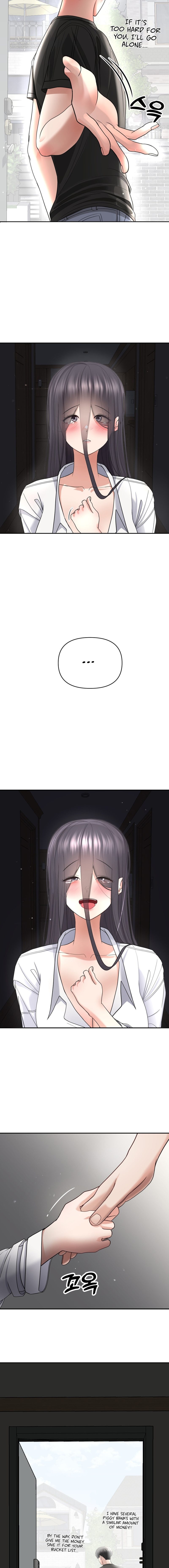 Your Creepy Bucketlist page 21